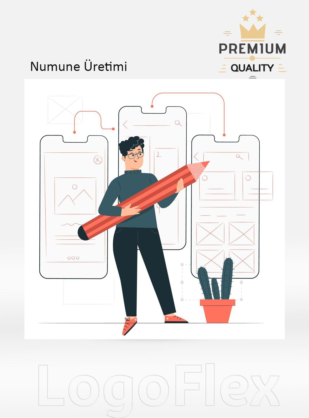 LogoFlexNumuneLF0500