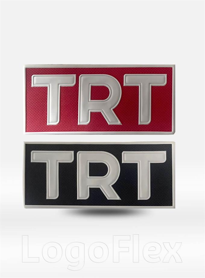 TRT Arma  TPU Kırmızı