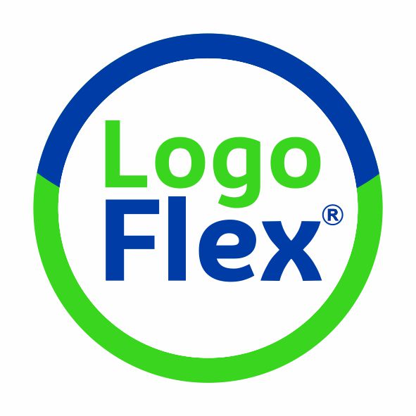 LogoFlex