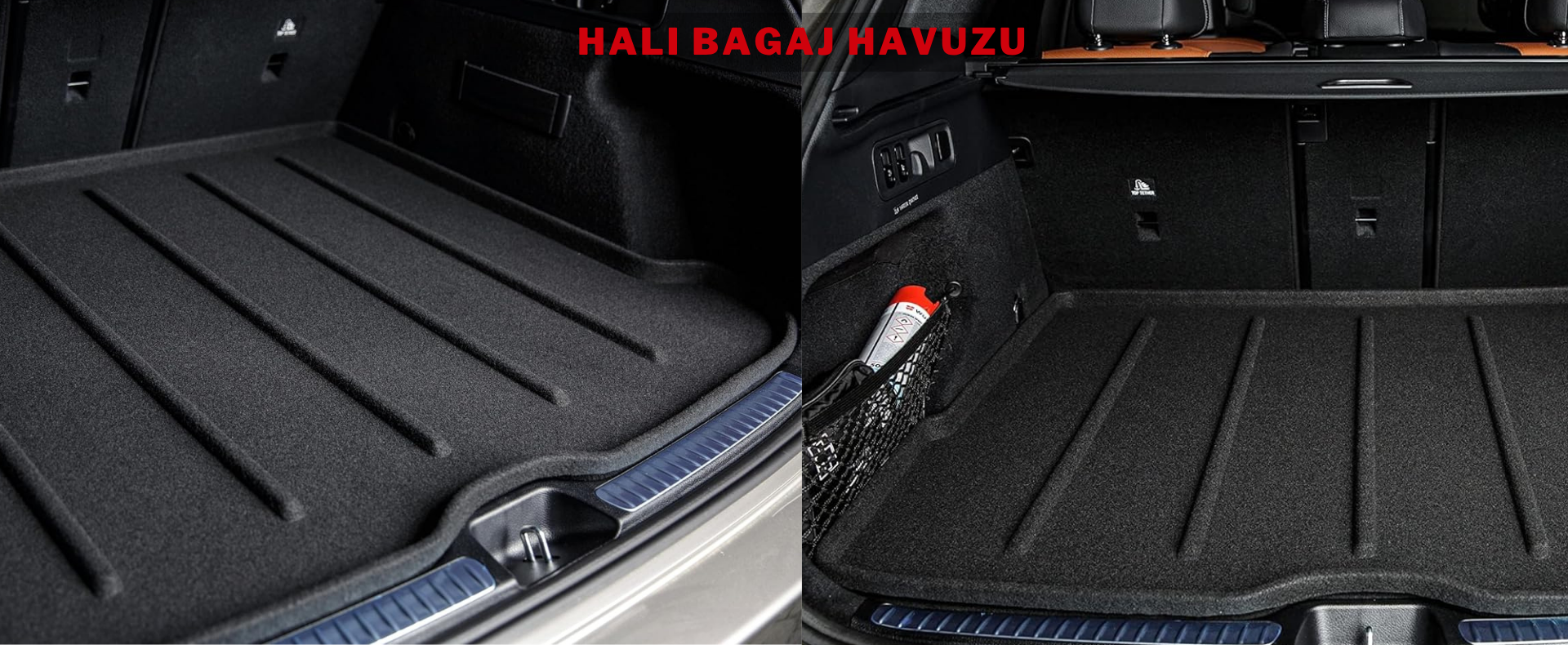 bagaj havuzu