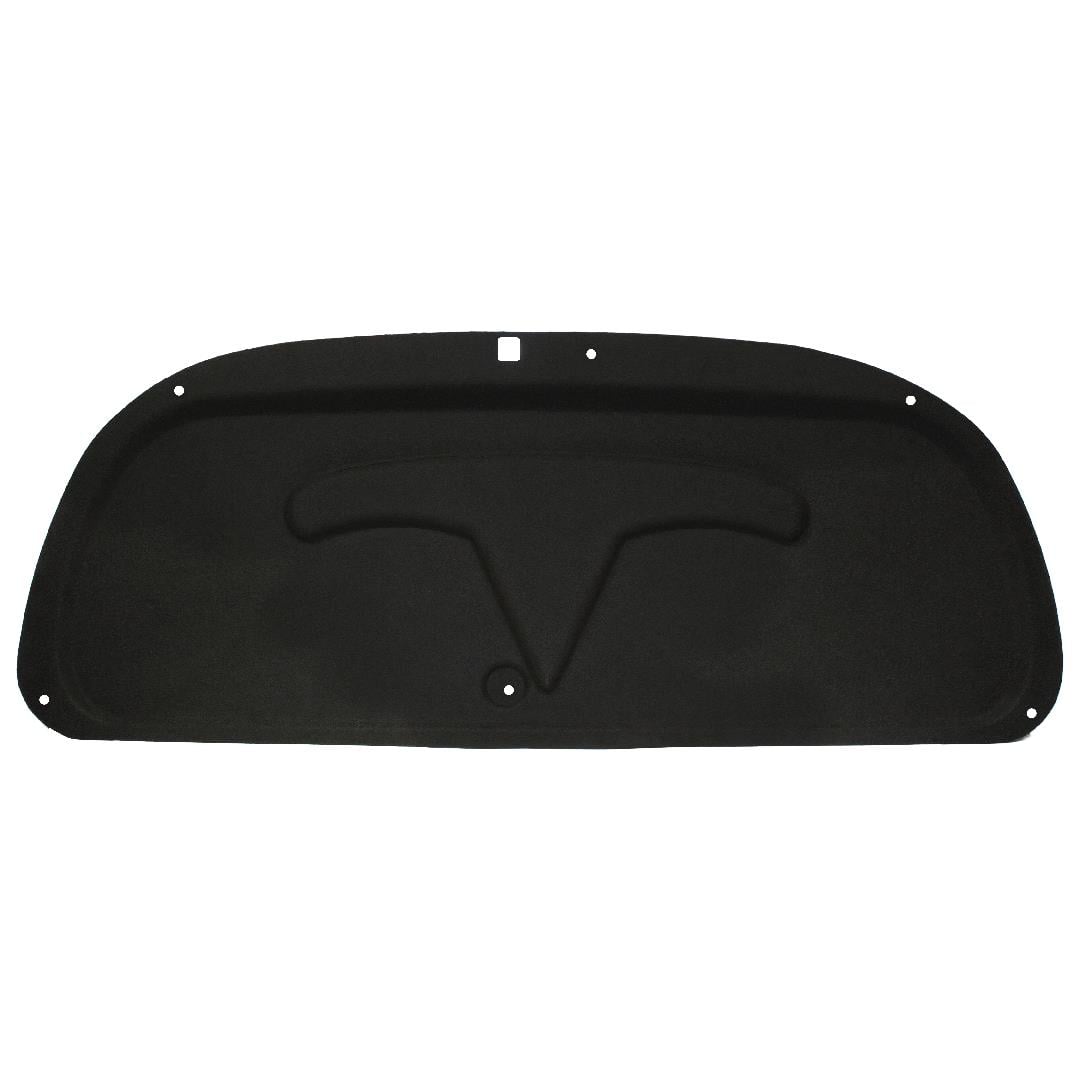 Toyota Corolla Hatchback Kaput İzolatörü E210 (2020 Sonrası)