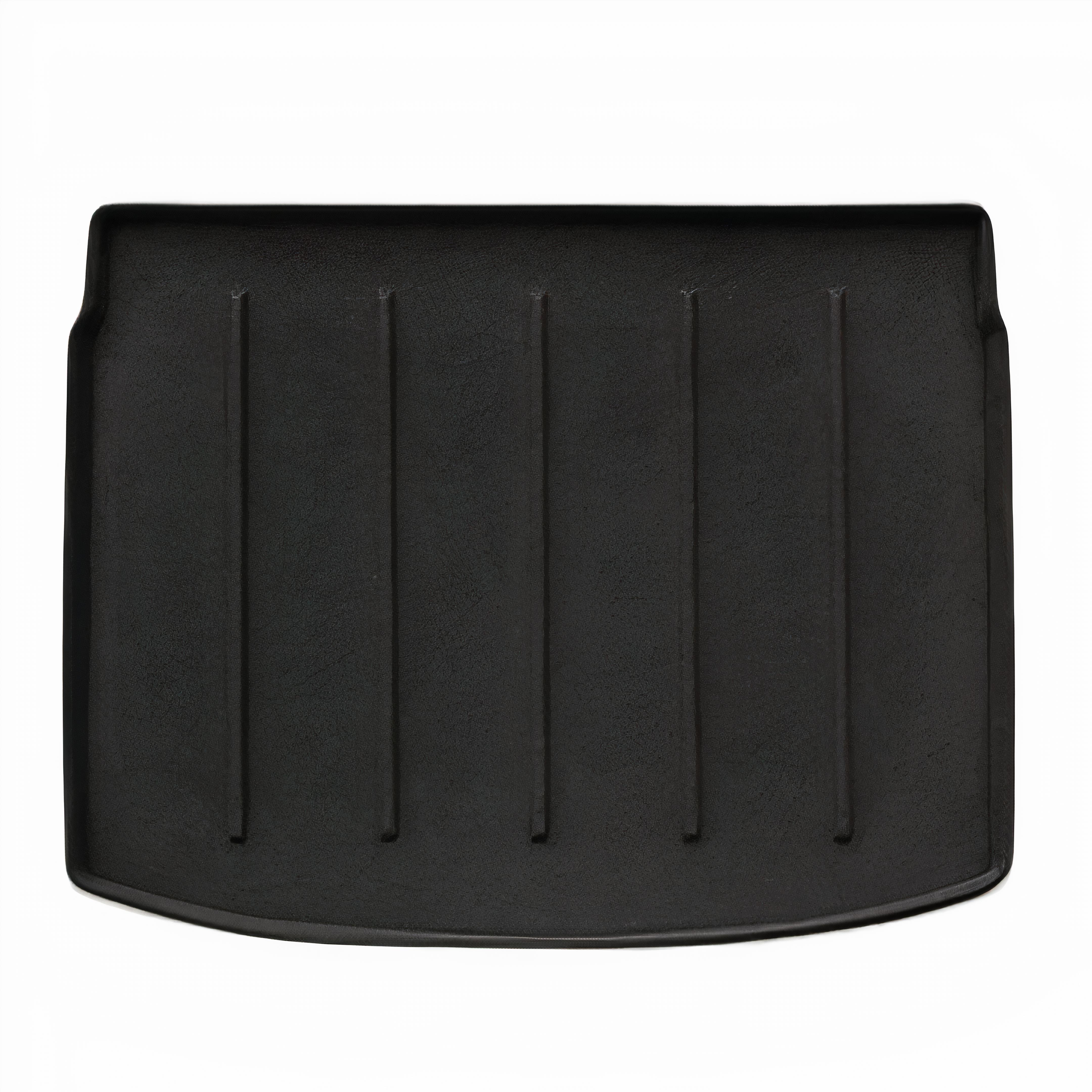 Kia XCeed Halı Bagaj Havuzu (2020-2025 Arası)