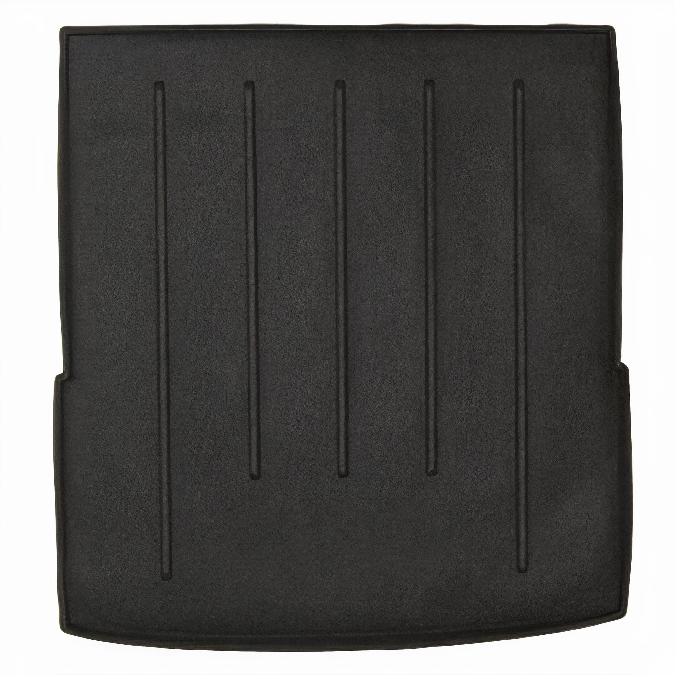 Vw Passat Variant Halı Bagaj Havuzu (B6 - 2005 - 2010 Arası)