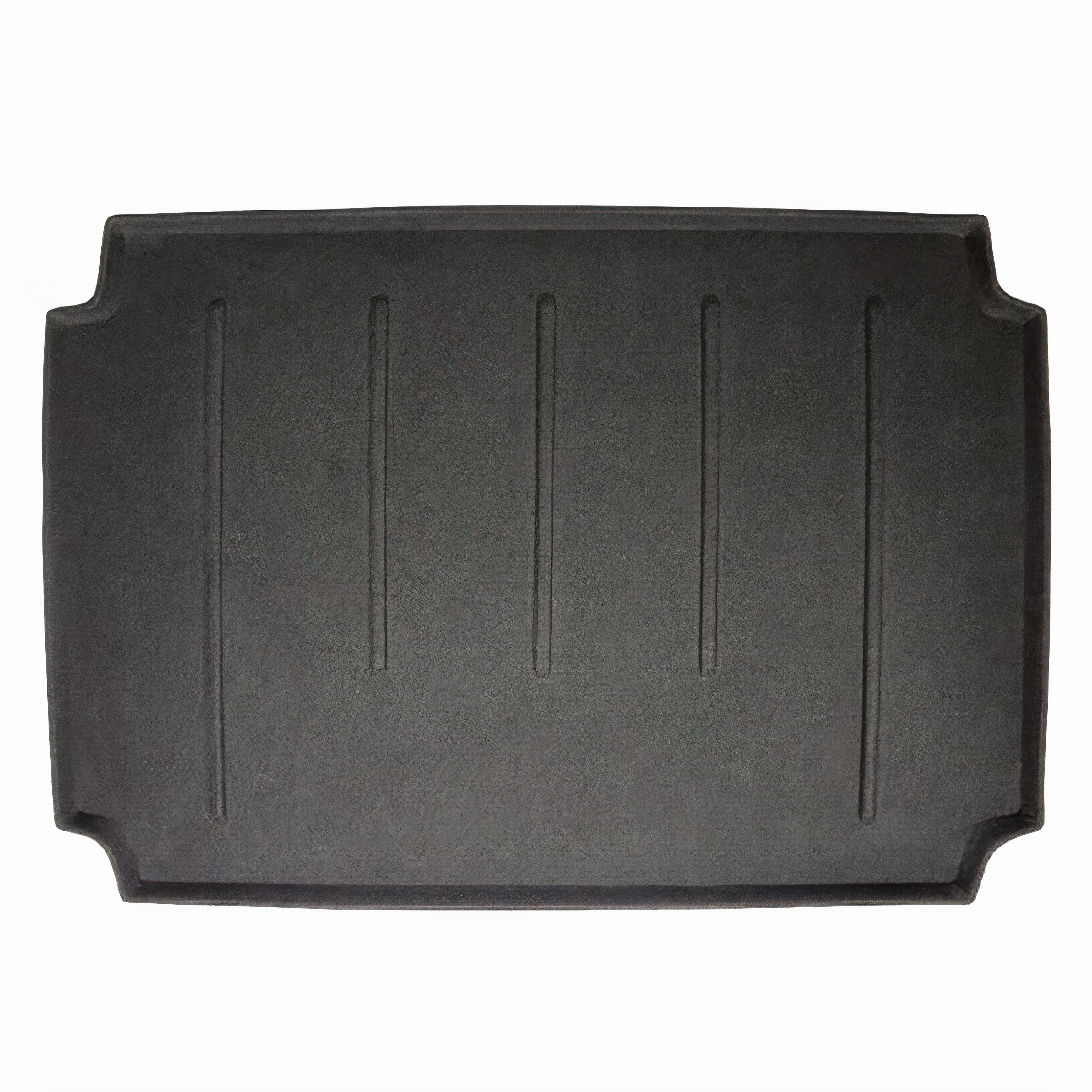 Citroen Berlingo Combi Halı Bagaj Havuzu (2008-2019 Arası)