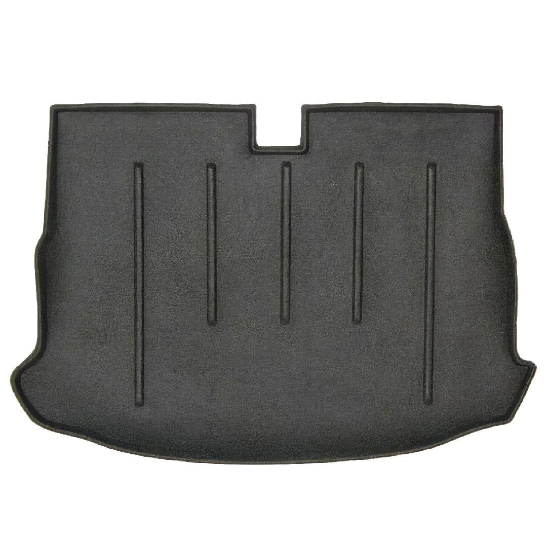 Vw Scirocco Halı Bagaj Havuzu (2008-2017 Arası)