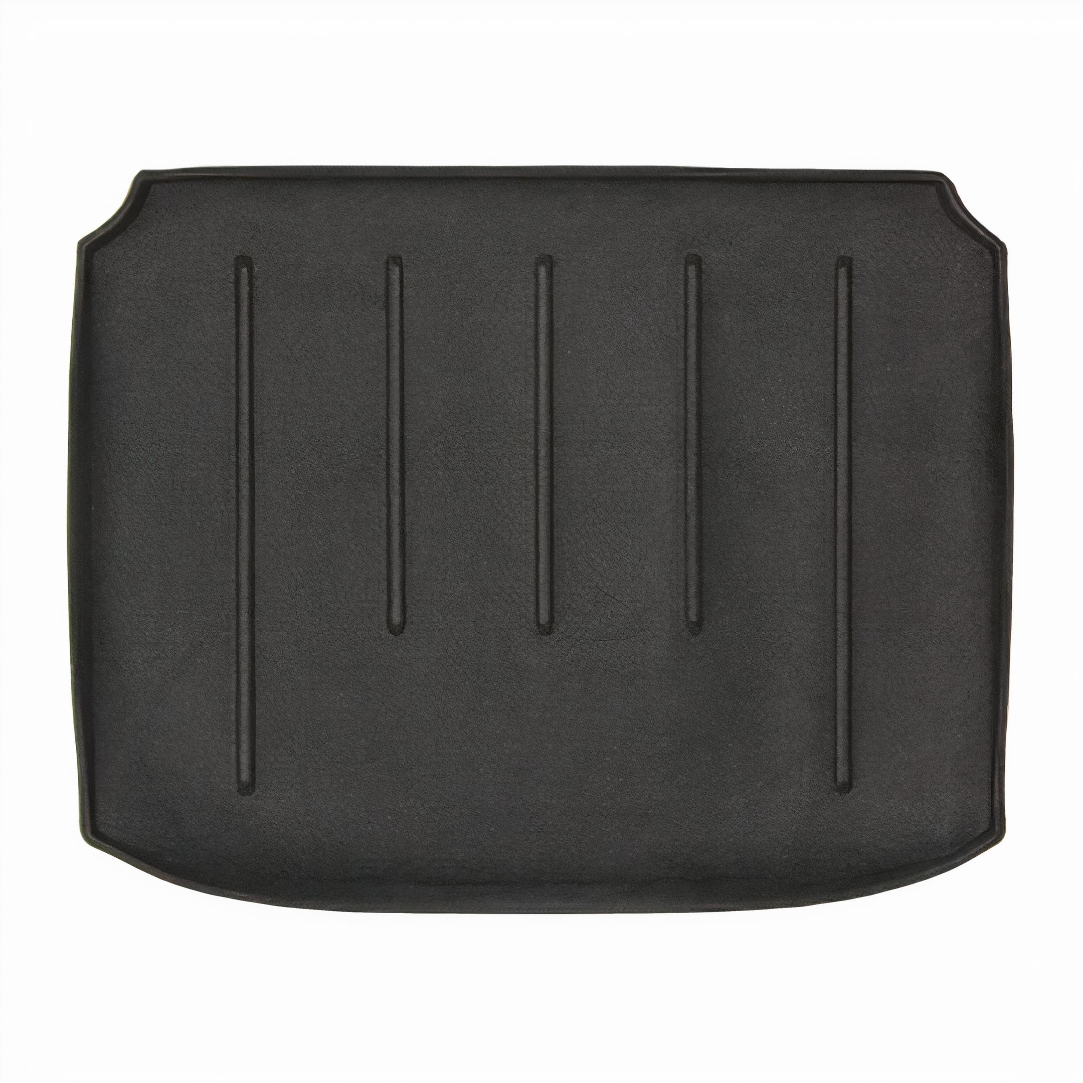 Peugeot 308 Halı Bagaj Havuzu (2007-2013 Arası)