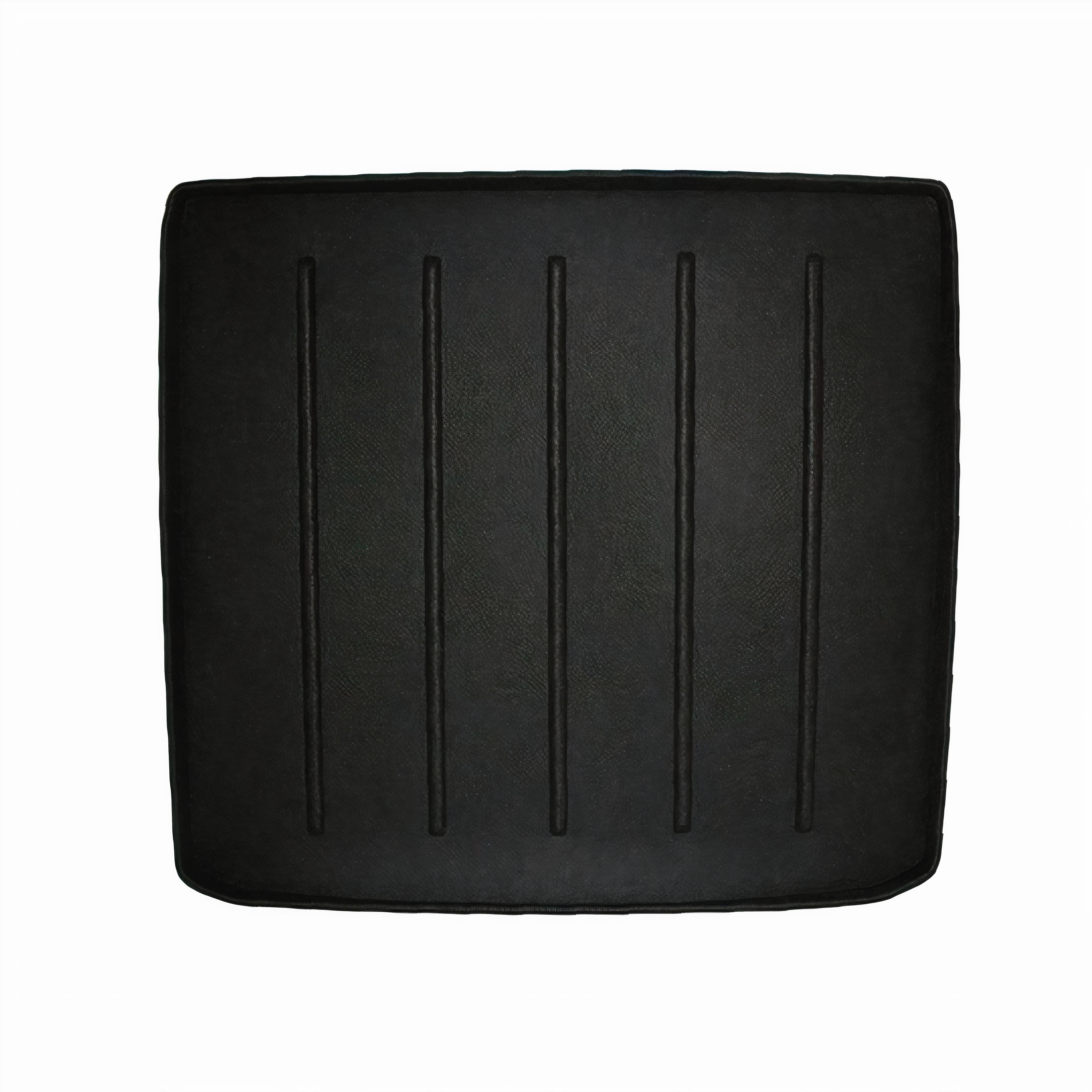 BMW 2 Grand Coupe Halı Bagaj Havuzu F44 (2024 ve Sonrası)