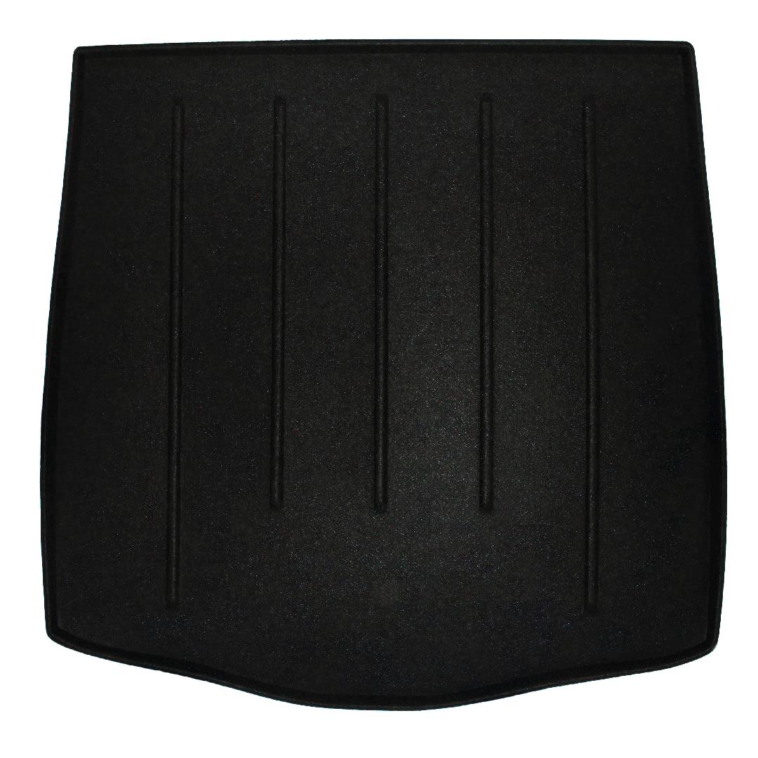 Ford Mondeo Sedan Hali Bagaj Havuzu (2007-2014 Arası)