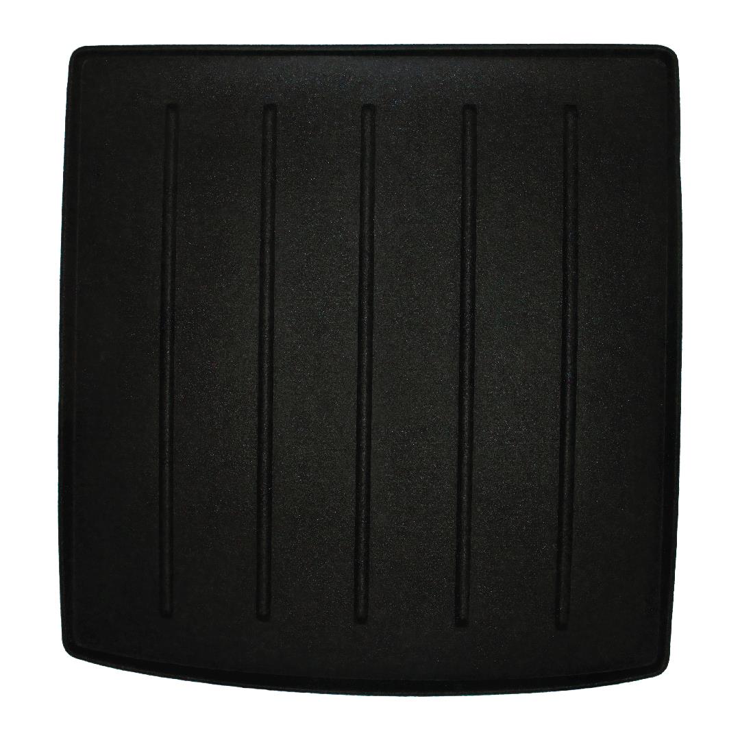 Lamborghini Urus 2020 ve Sonrasi Hali Bagaj Havuzu