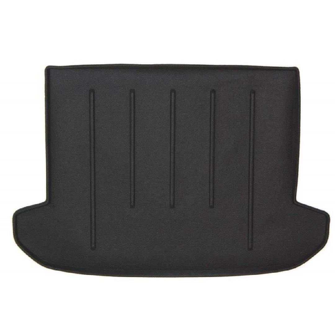 Kia Sportage Halı Bagaj Havuzu (2016-2022 Arası)