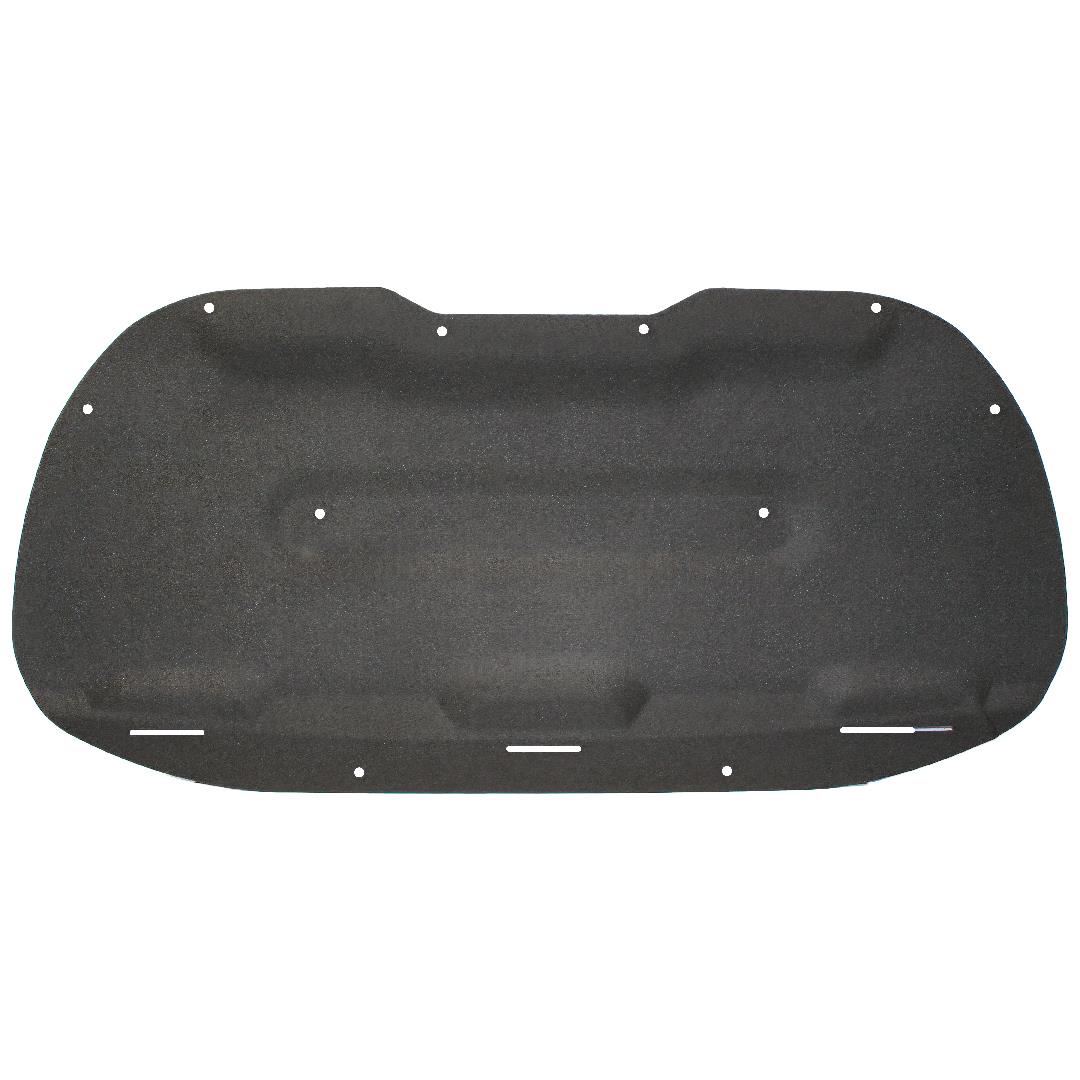 Citroen C Elysee Bagaj ve Kaput Ürünleri (2012 ve Sonrası)