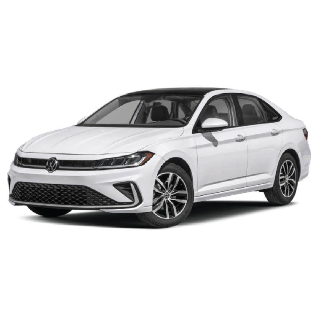 Vw CC Halı Bagaj Havuzu (2012-2016 Arası)