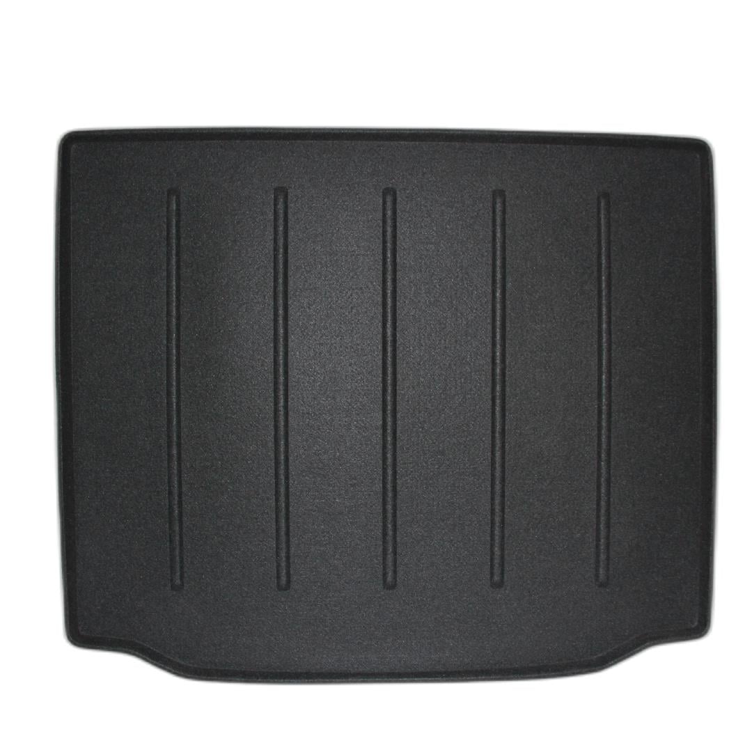 BMW iX 3 Halı Bagaj Havuzu G08 (2020 ve Sonrası)