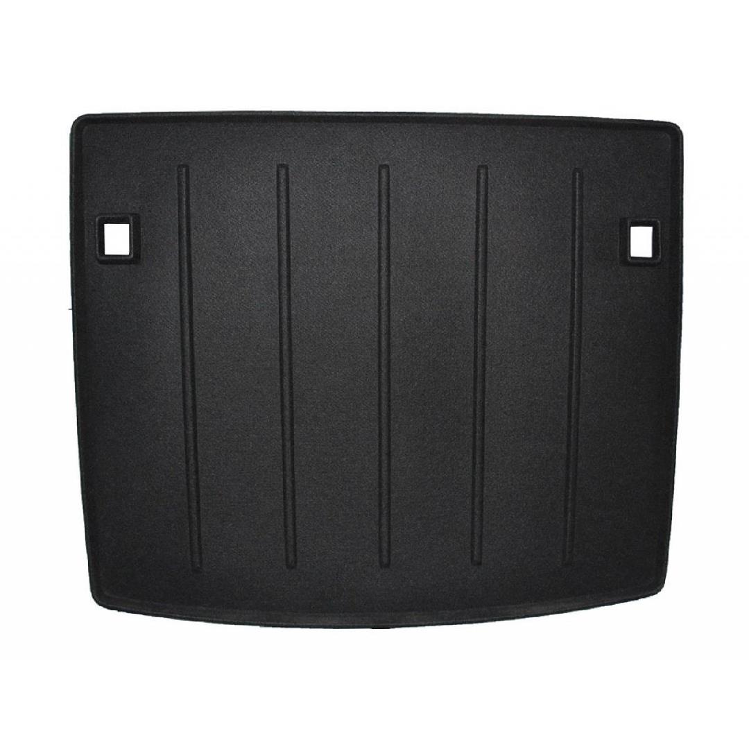 Vw Caddy Halı Bagaj Havuzu (Koltuklu - 2021 Sonrası)