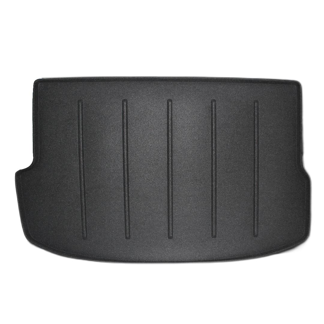 Hyundai Staria Hali Bagaj Havuzu (2022 ve Sonrası)