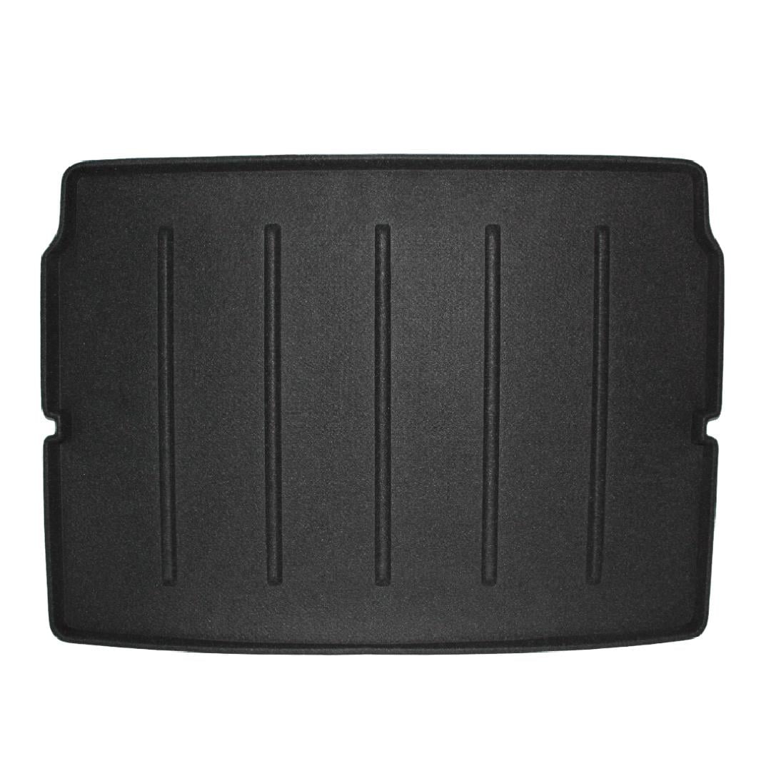 Peugeot 2008 E Hali Bagaj Havuzu (2024 ve Sonrası)