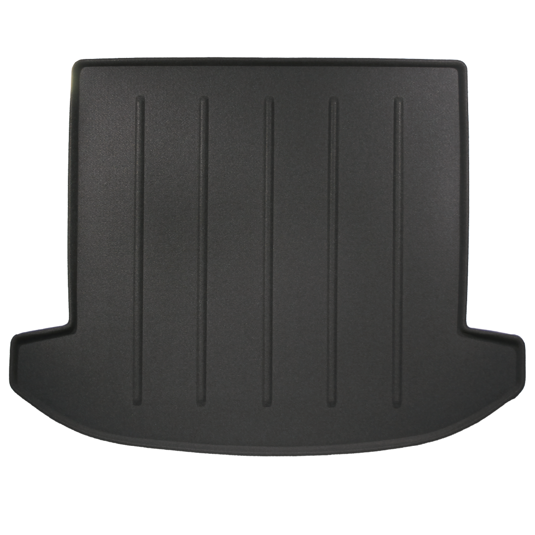 Chery Tiggo 8 2025 ve Sonrası Halı Bagaj Havuzu