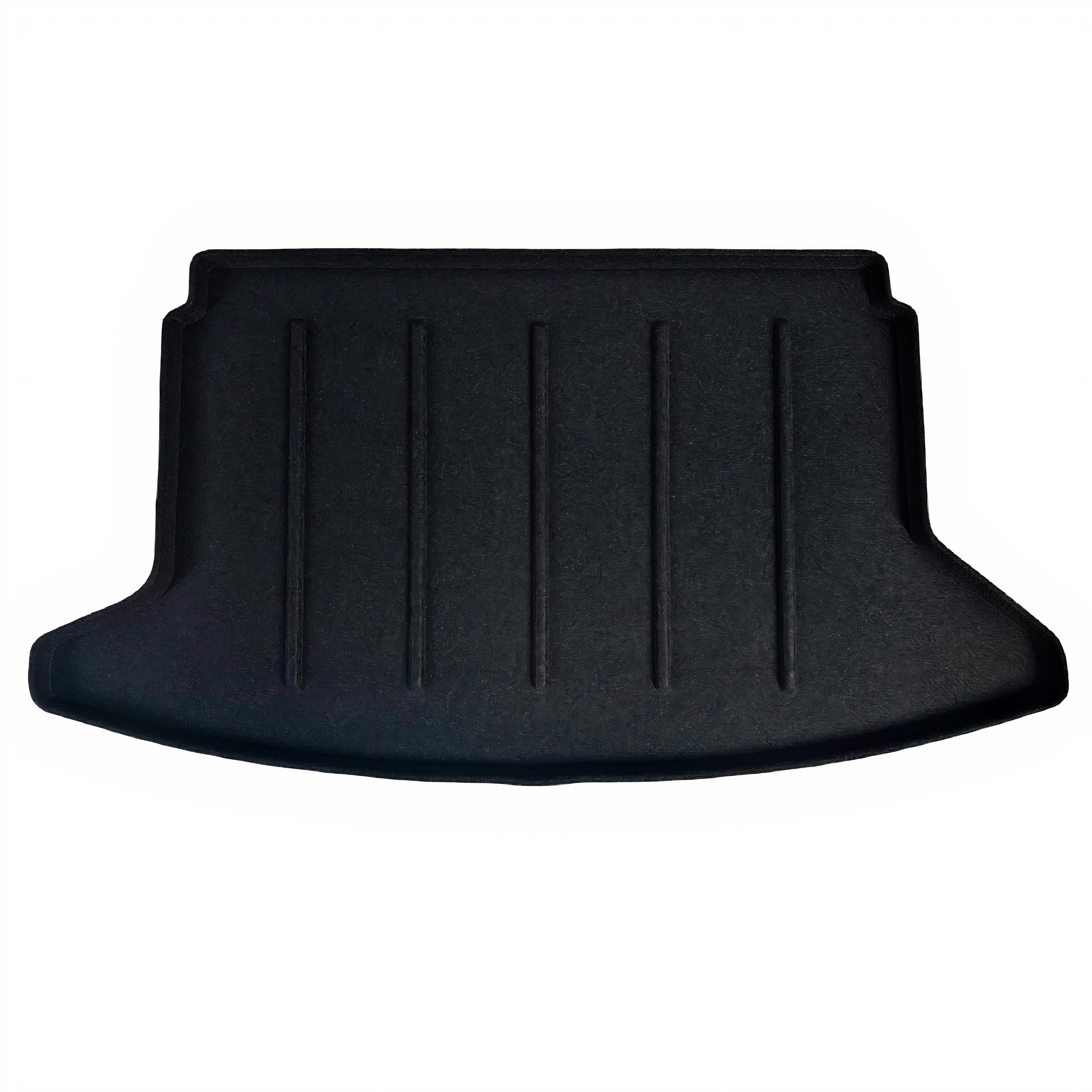 Kia Ceed Halı Bagaj Havuzu (2019-2022 Arası)