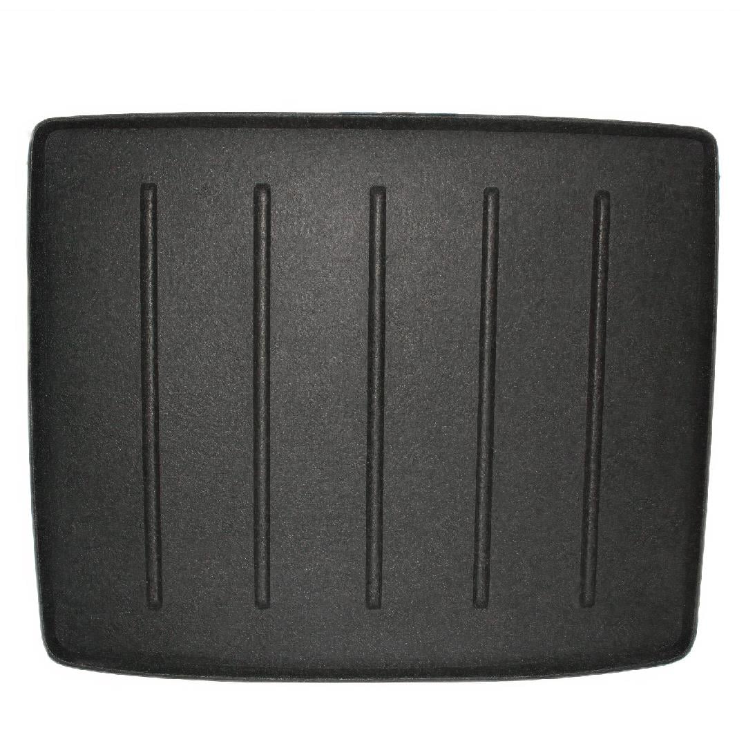 Alfa Romeo Tonale Plug-In Hybrid Halı Bagaj Havuzu 2023 ve Sonrası