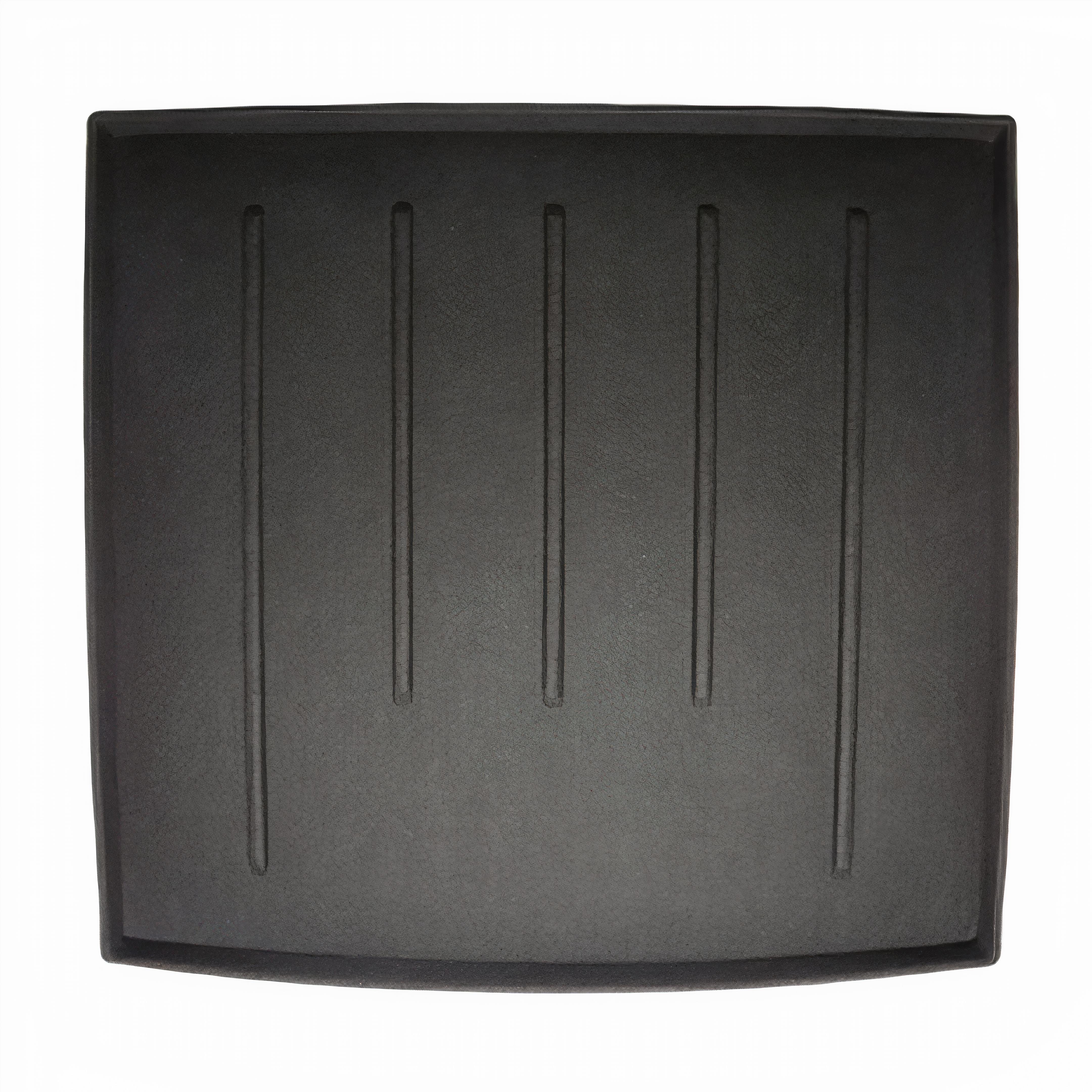 BMW X1 Halı Bagaj Havuzu E84 (2009-2015 Arası)