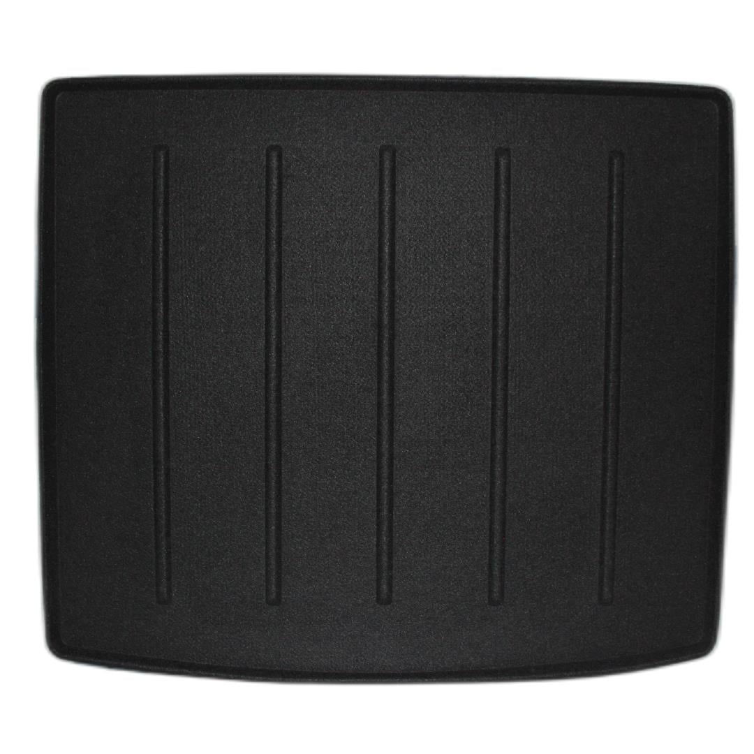 BMW iX 1 Halı Bagaj Havuzu U11 (2023 ve Sonrası)