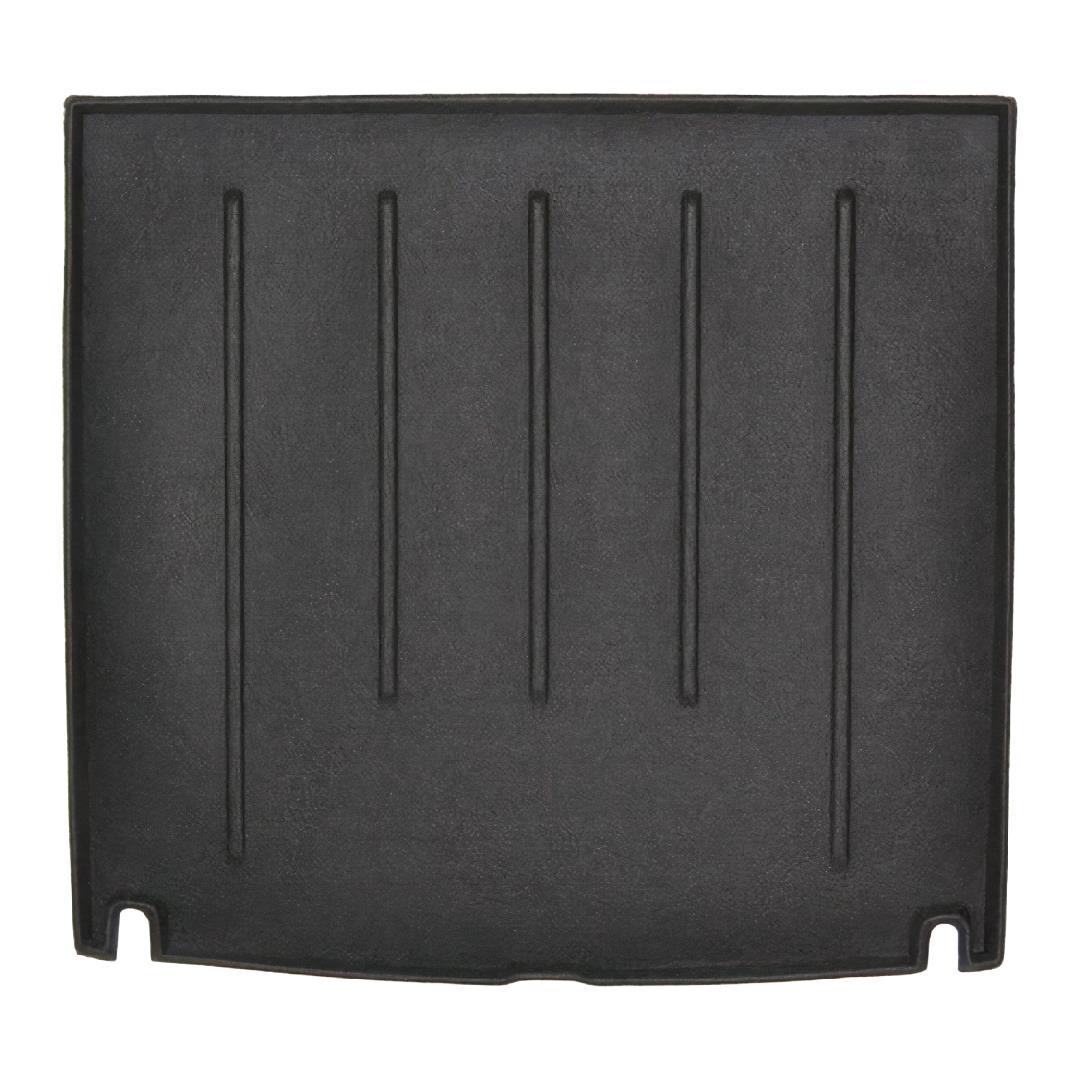 Dacia Duster Halı Bagaj Havuzu (2010-2013 arası)