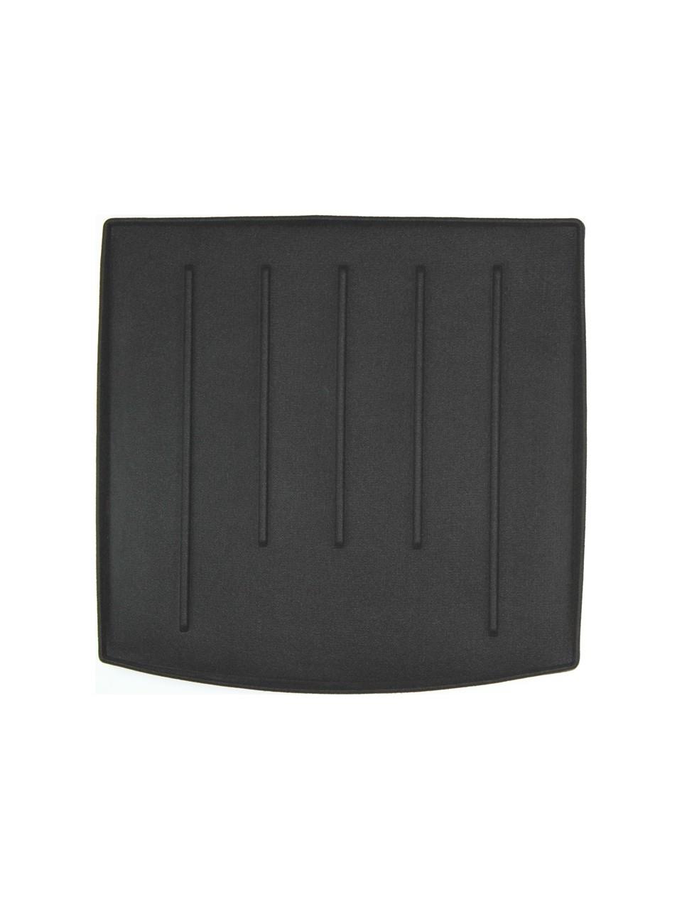 Skoda Kodiaq Halı Bagaj Havuzu (5 Kişilik) (2016-2024 Arası)