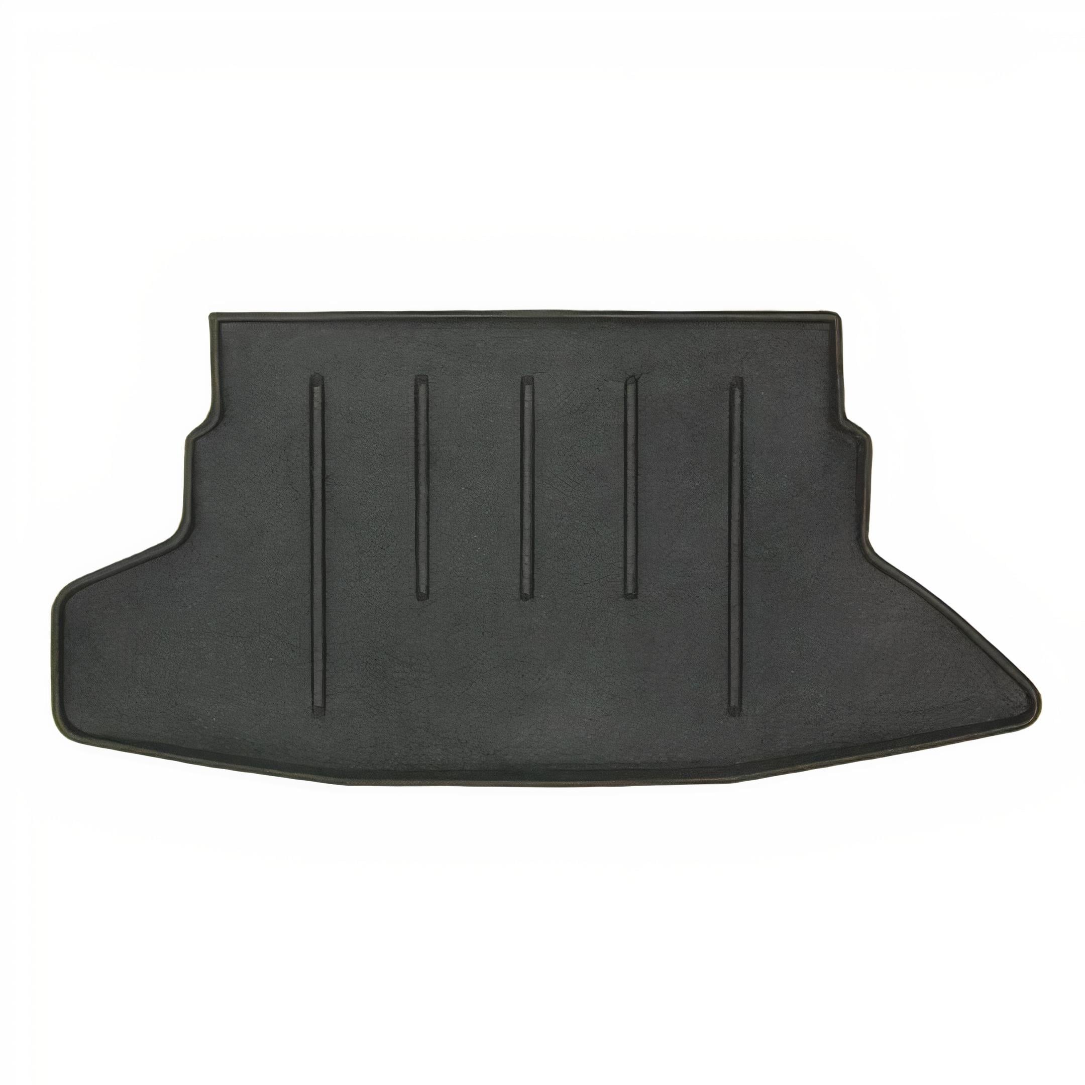 Nissan Juke F15 Halı Bagaj Havuzu (2011-2015 Arası)