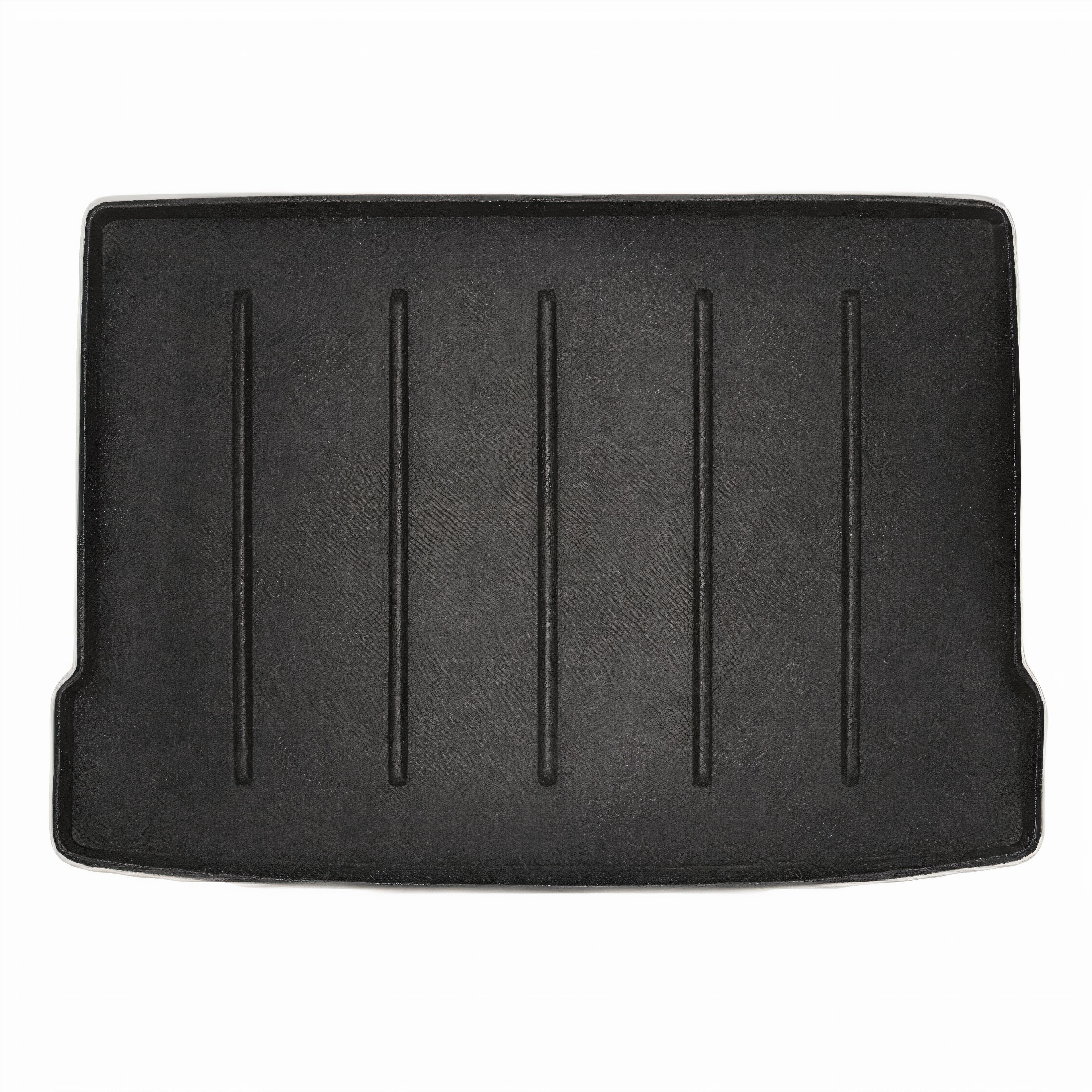 BMW 1 Halı Bagaj Havuzu F40 (2019 Sonrası)