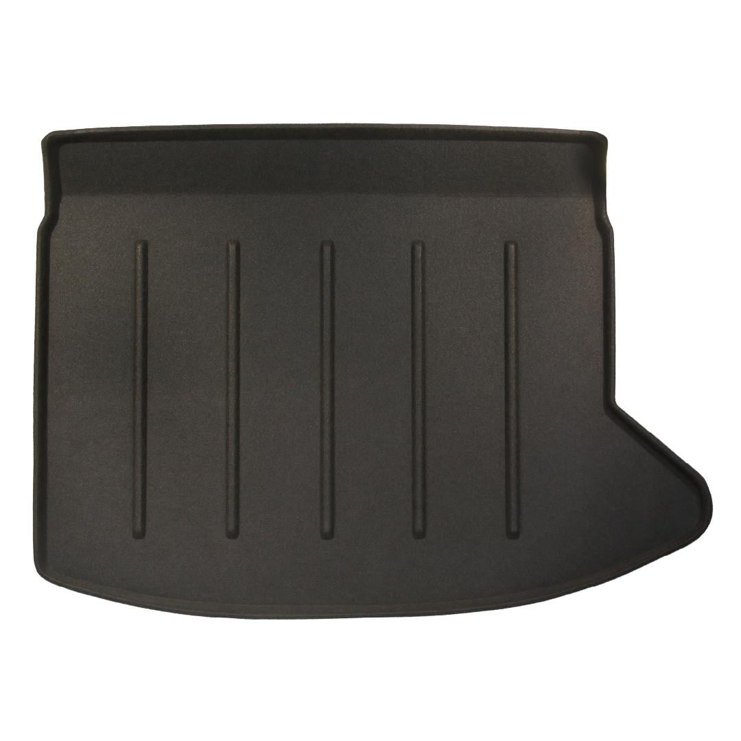 Kia XCeed Halı Bagaj Havuzu (2026 ve Sonrası)