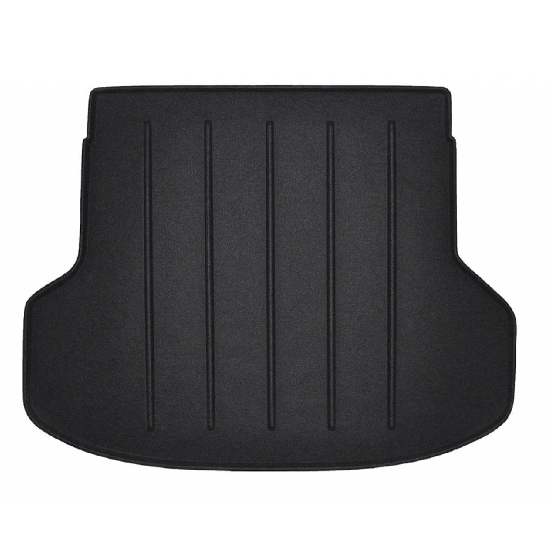 Kia Ceed Sportswagon Halı Bagaj Havuzu (2022 Sonrası)