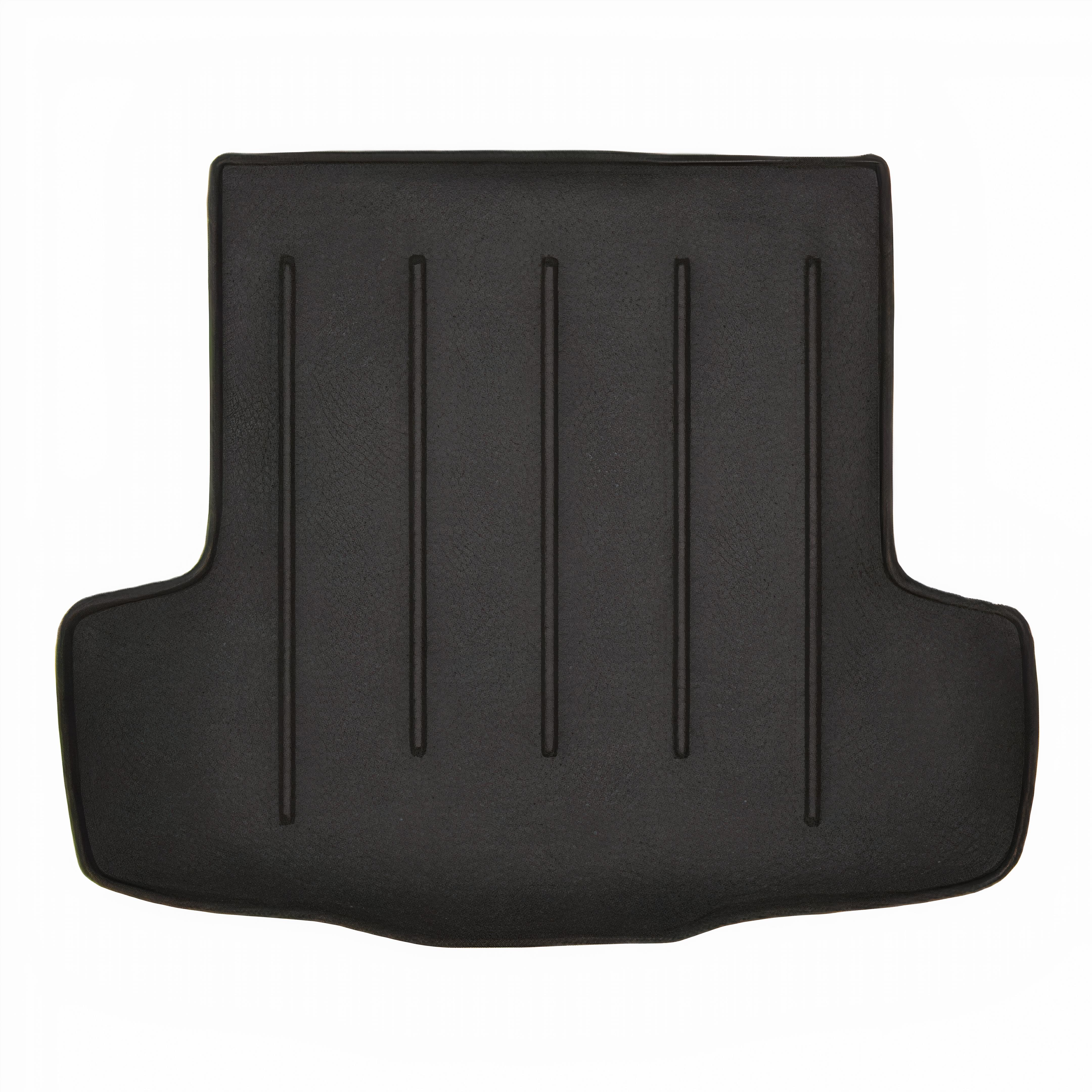 Fiat Linea Classic Halı Bagaj Havuzu (2006-2018 Arası)