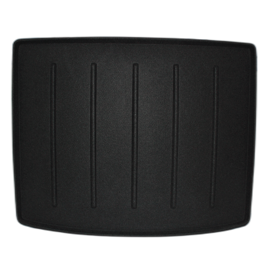 BYD Atto 3 Halı Bagaj Havuzu (2023 ve Sonrası)