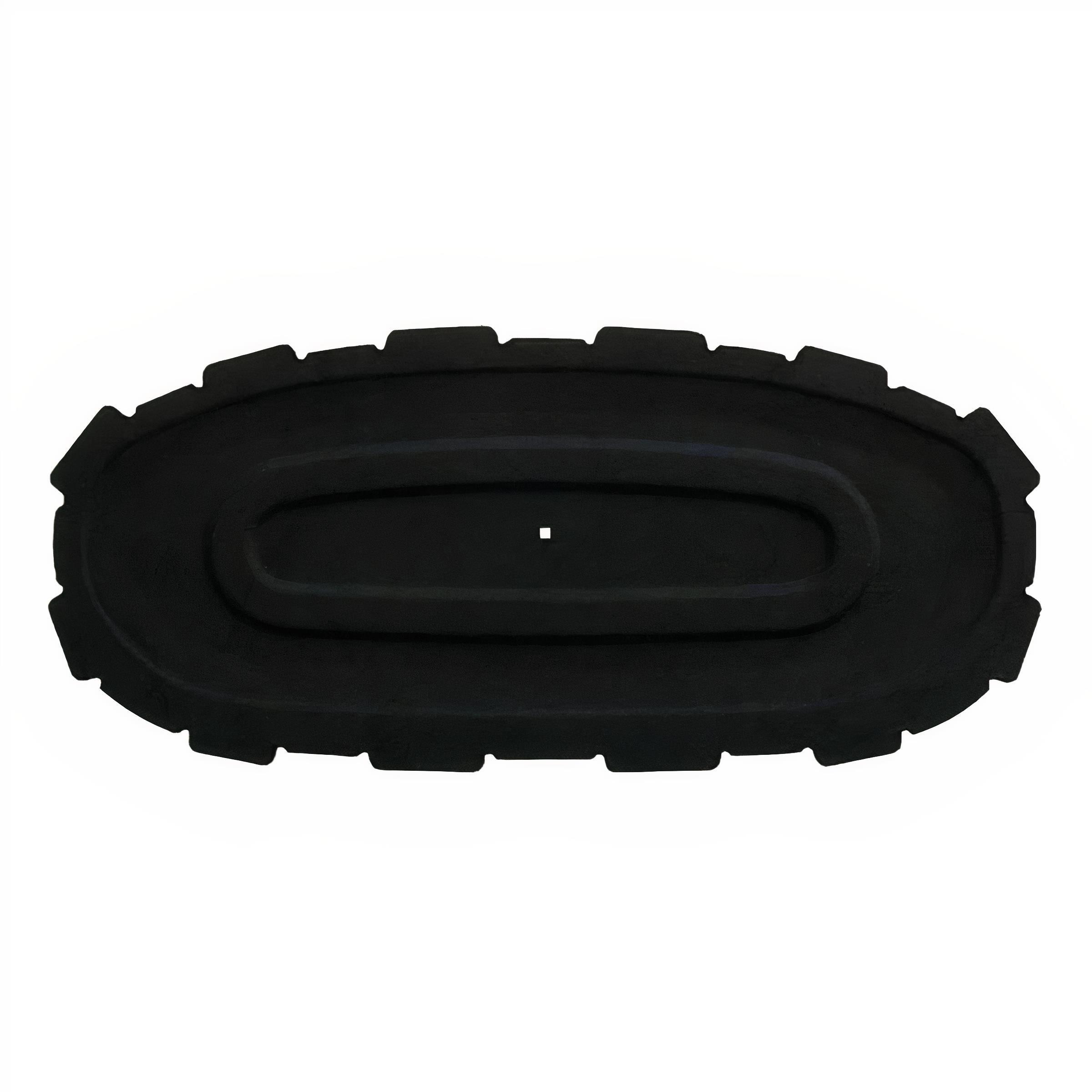 Seat Arona Kaput İzolatörü (2017 Sonrası)