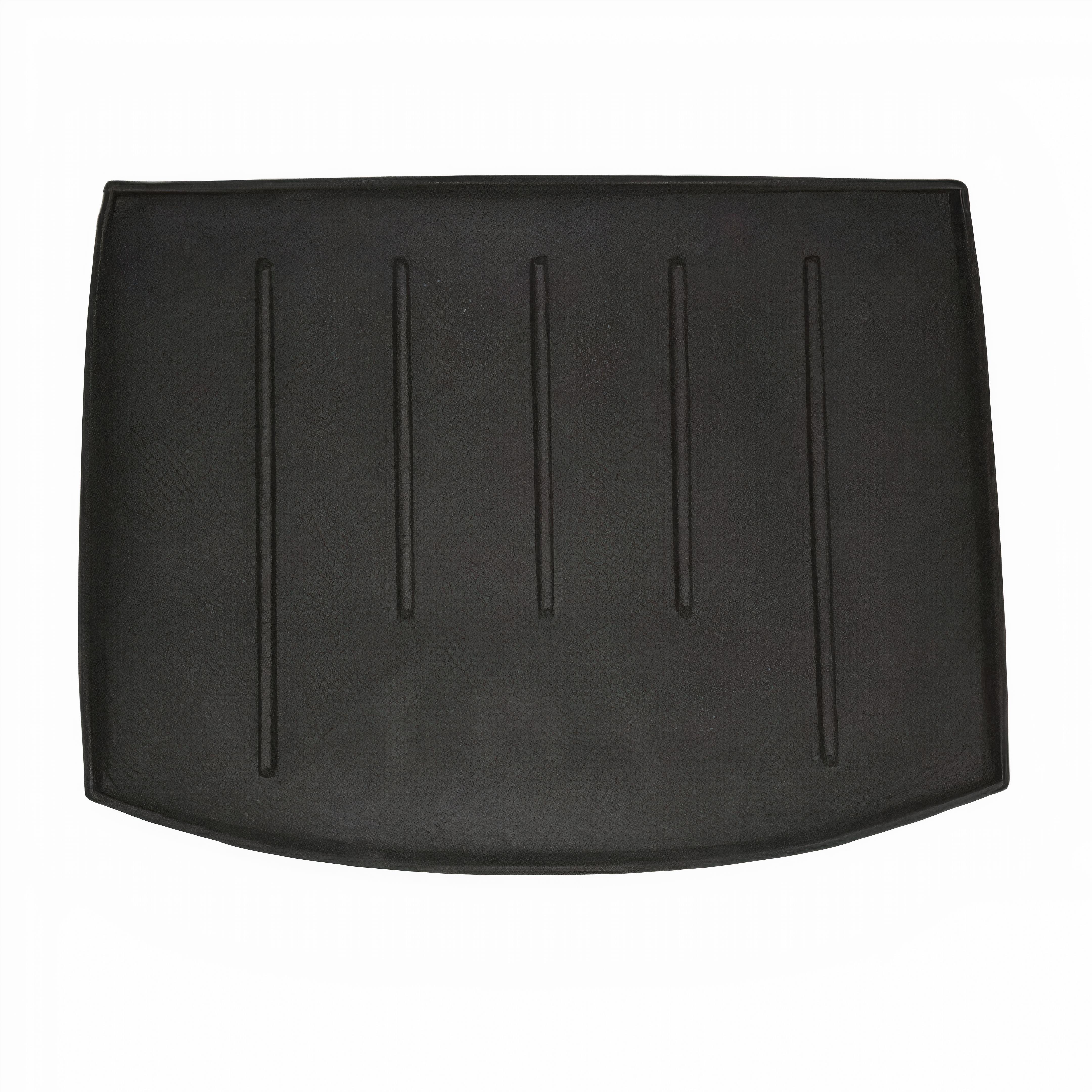 Fiat Bravo Halı Bagaj Havuzu (2008 Sonrası)