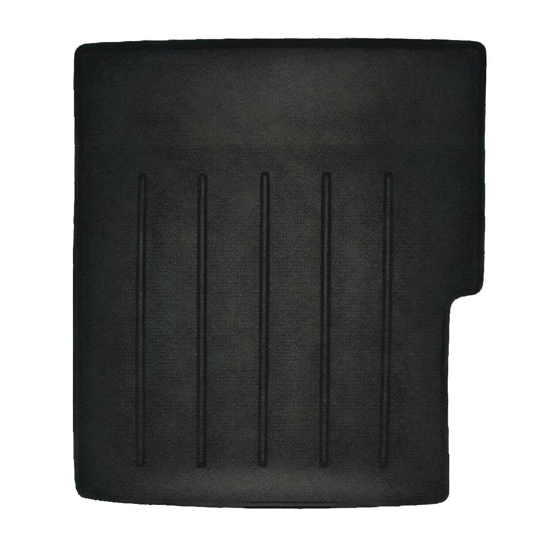 Volvo S90 HYBRİD Halı Bagaj Havuzu 2023 Ve Sonrası