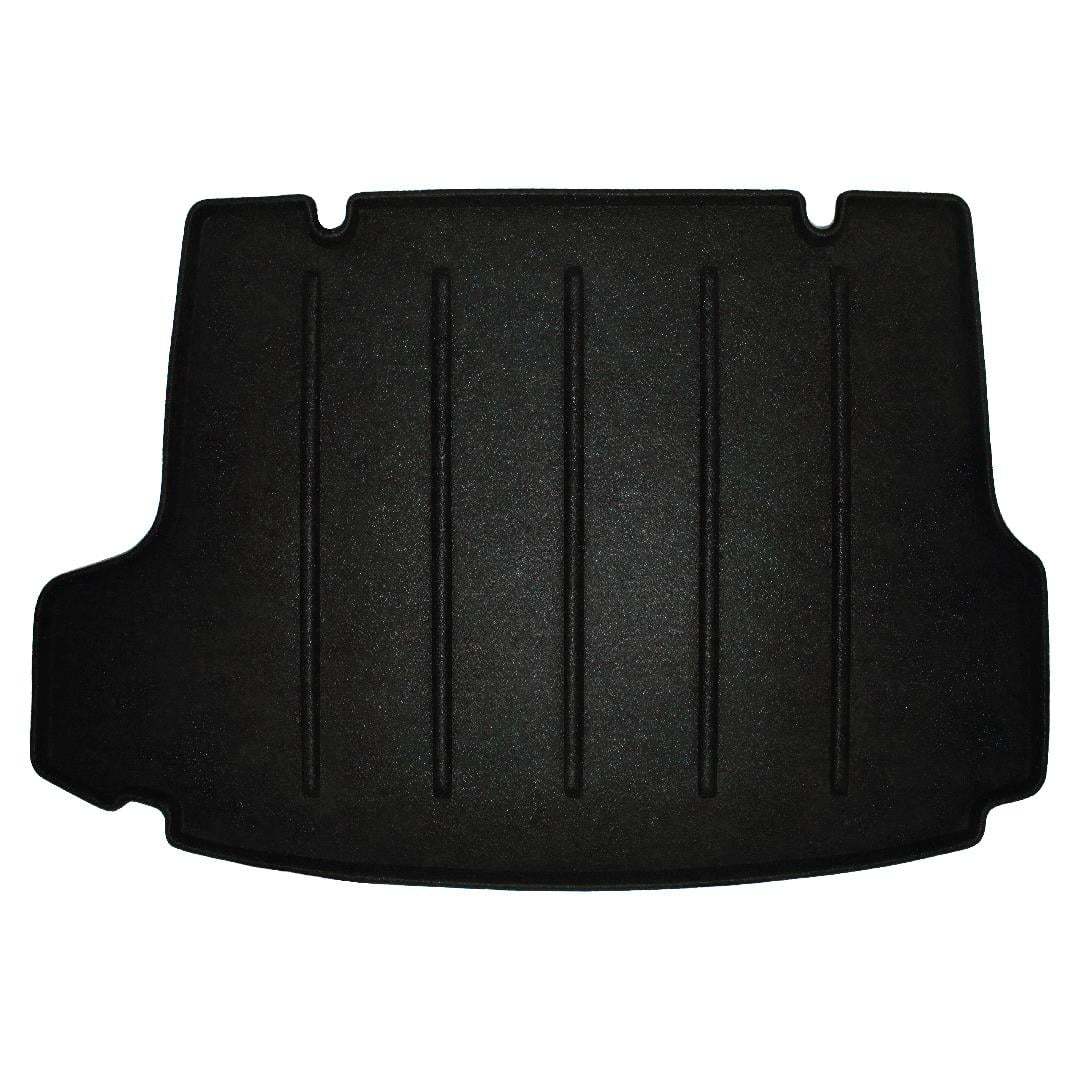 Honda ZR-V Hali Bagaj Havuzu (2023 ve Sonrası)