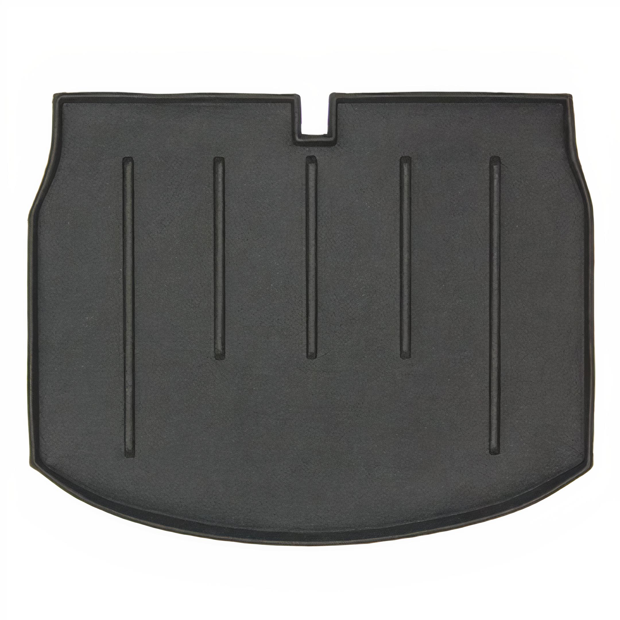 Vw The Beetle Halı Bagaj Havuzu (2011-2019Arası)