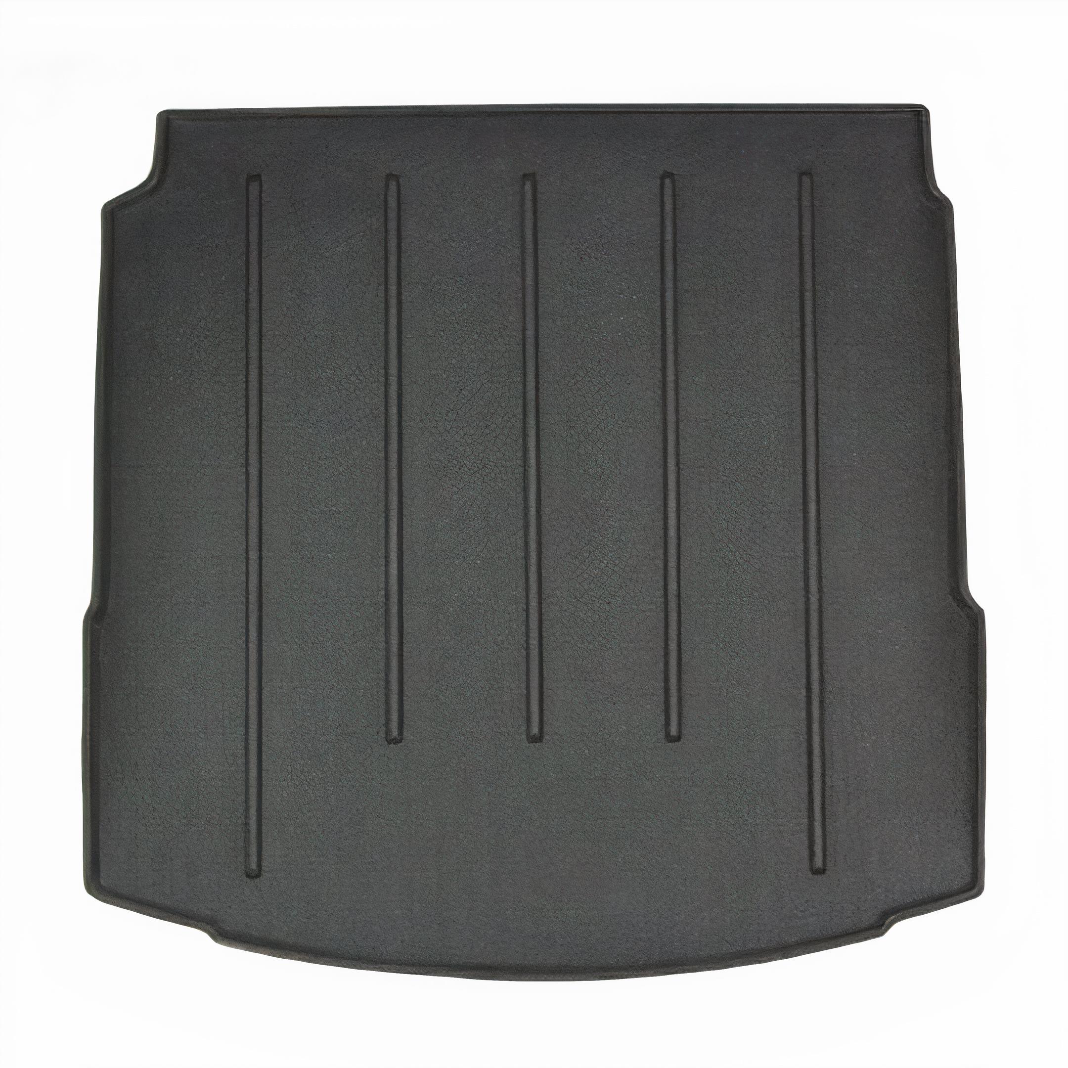 Renault Talisman Halı Bagaj Havuzu