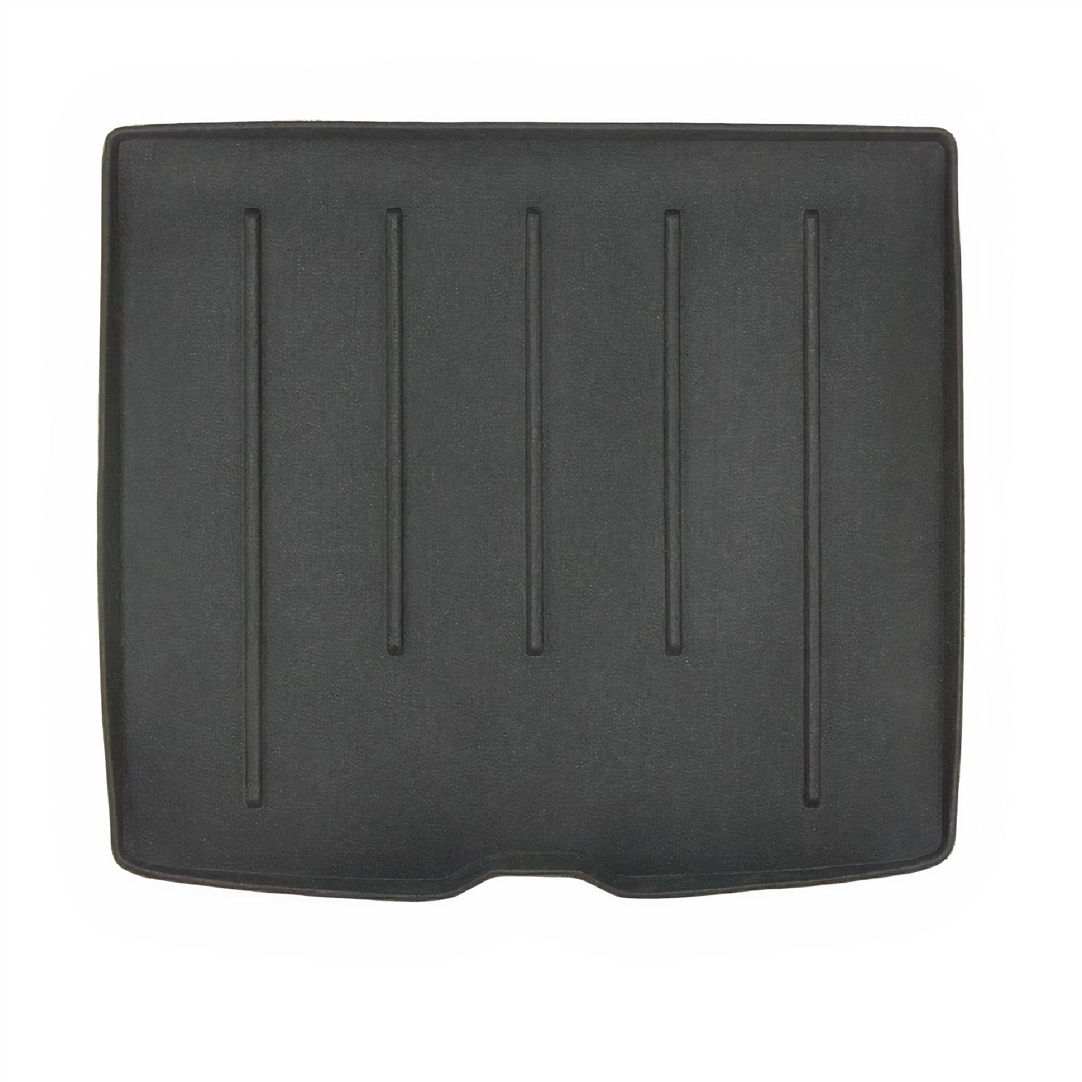 Volvo V90 Halı Bagaj Havuzu (2013 ve Sonrası)