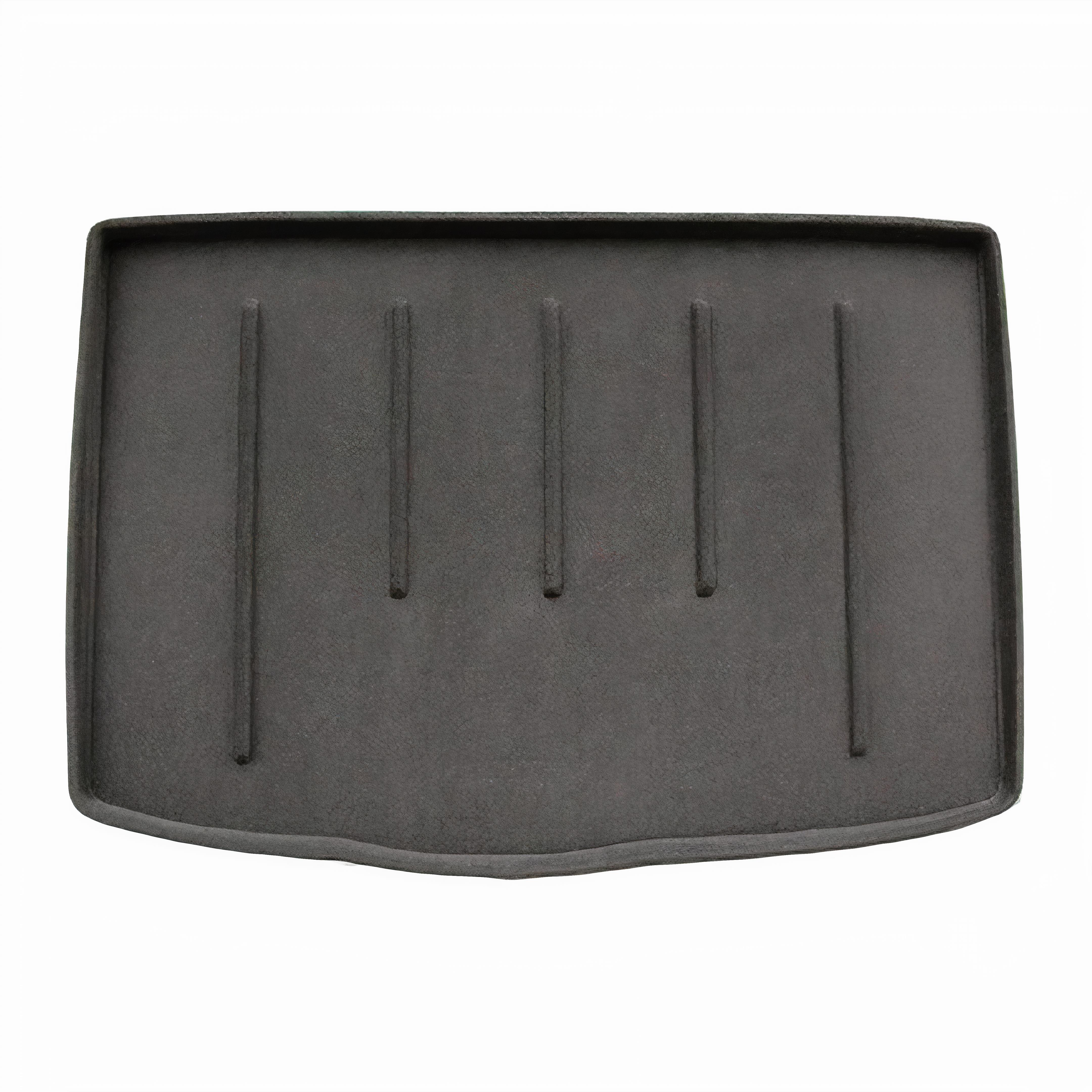 Kia Stonic Halı Bagaj Havuzu (2018-2024 Arası)