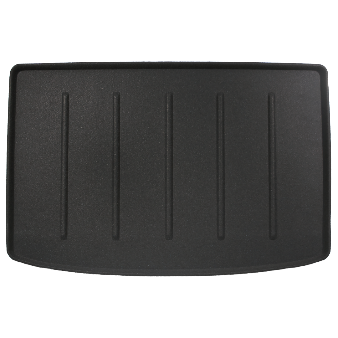 Kia Stonic Halı Bagaj Havuzu 2025 ve Sonrası