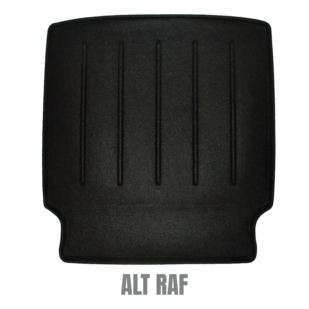 FORD MUSTANG MACH-E 2024 VE SONRASI HALI  BAGAJ HAVUZU