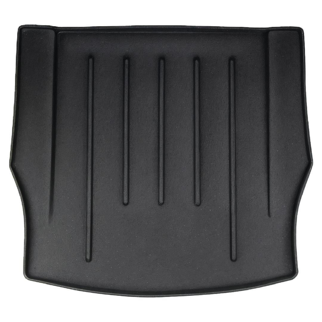 BMW 2 Coupe Halı Bagaj Havuzu F22 (2014-2022 Arası)