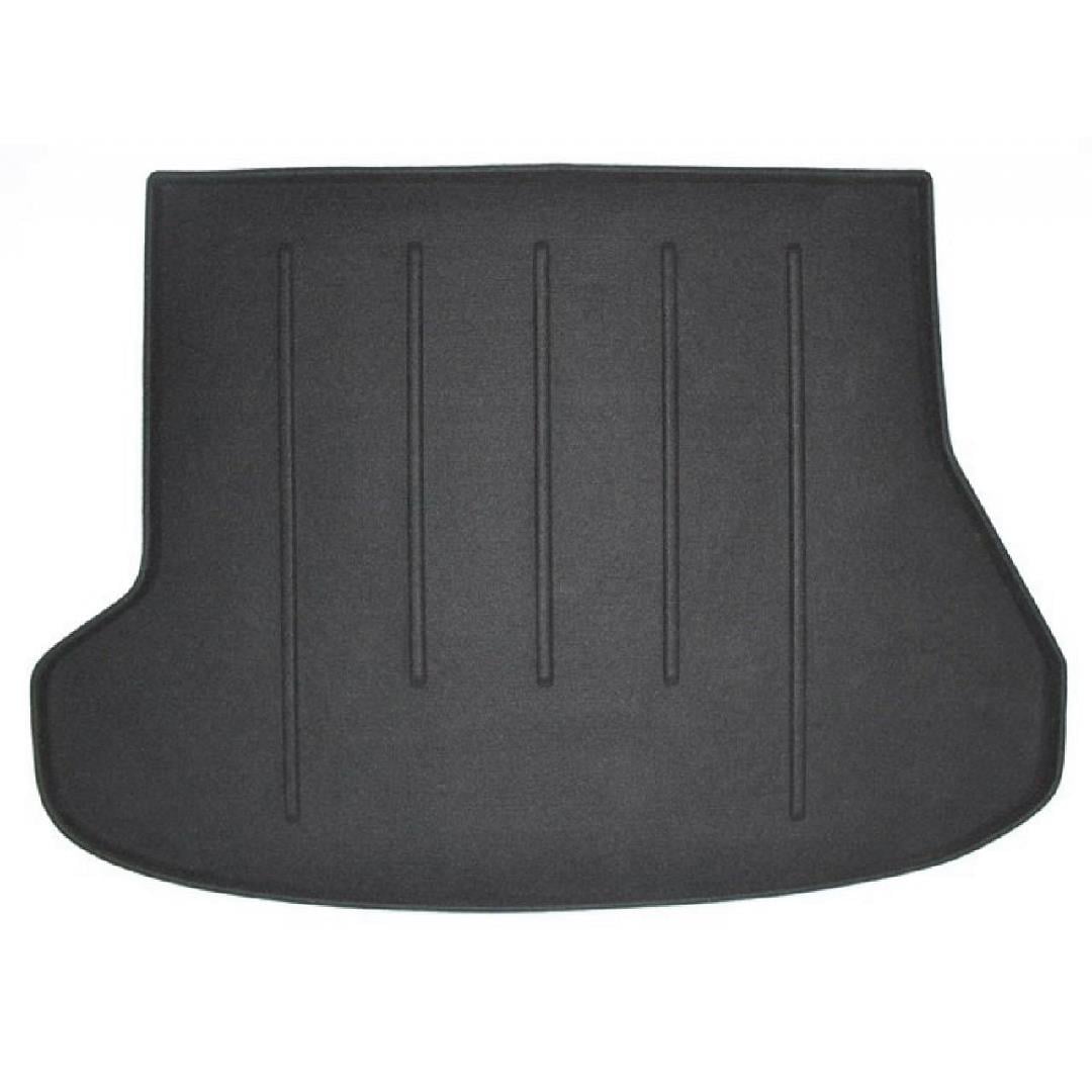 Kia Ceed Sportywagon Halı Bagaj Havuzu (2013 - 2022 arası)