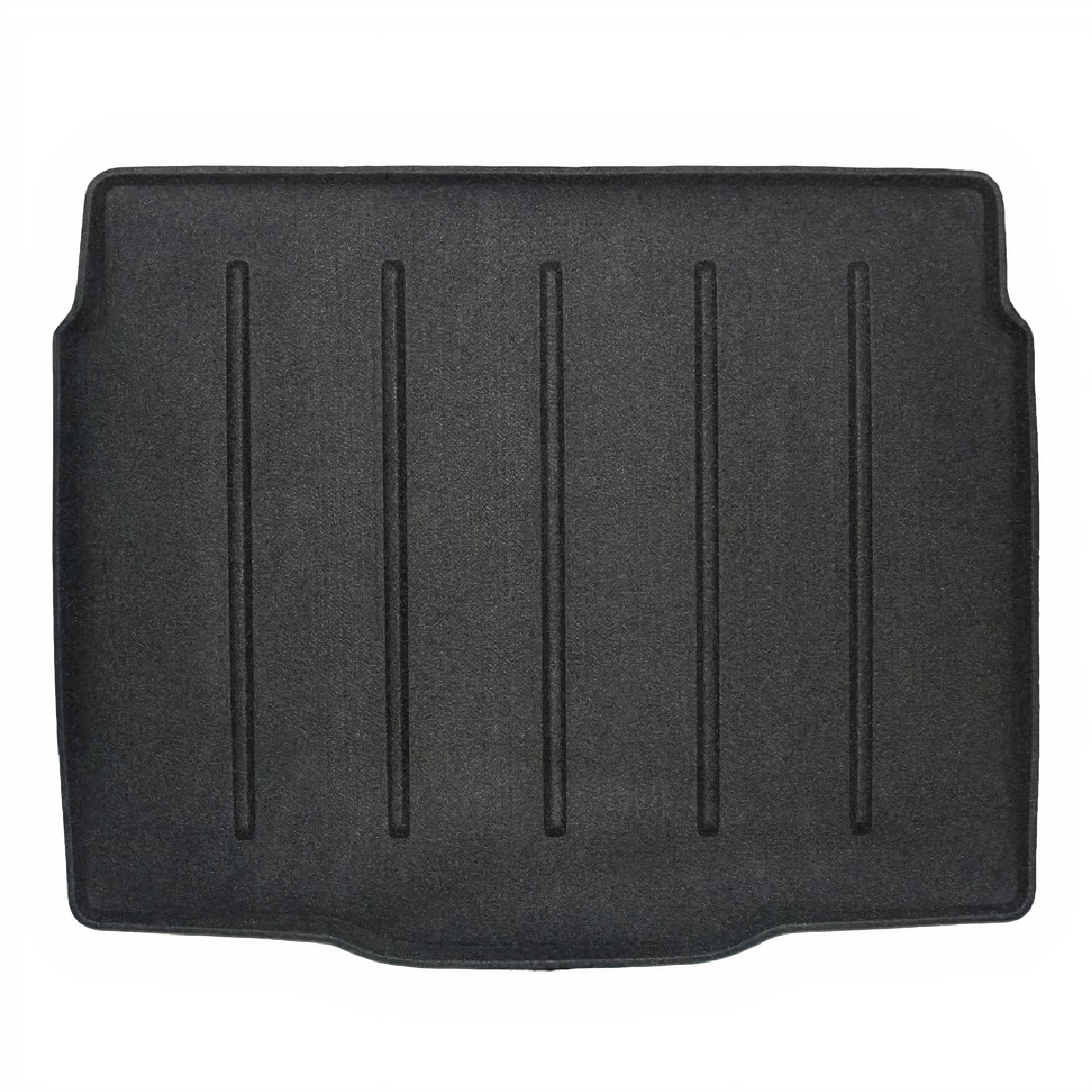 Citroen C4 Halı Bagaj Havuzu ( 2021 Sonrası)