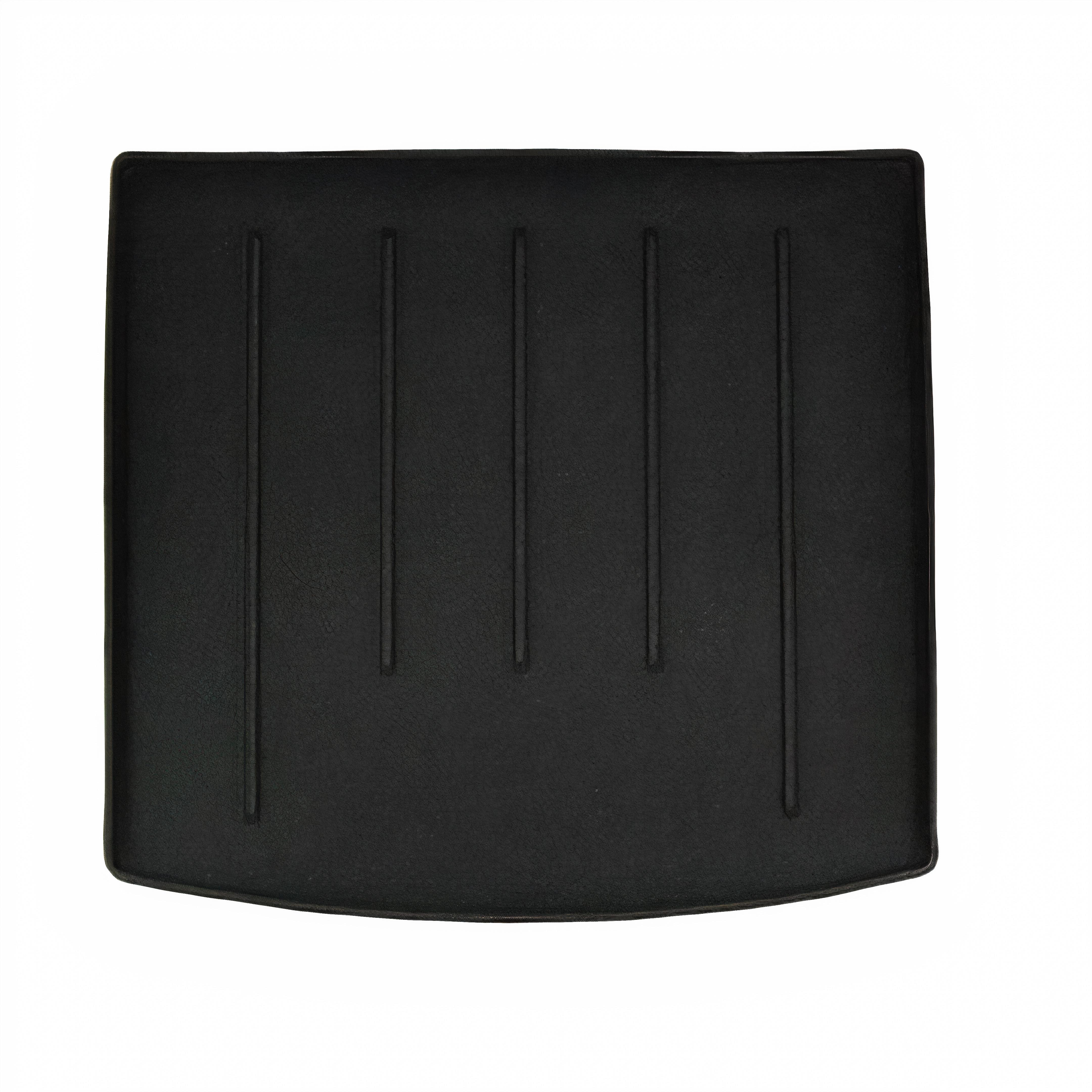 BMW 2 Gran Tourer Halı Bagaj Havuzu F46 (2015 Sonrası)