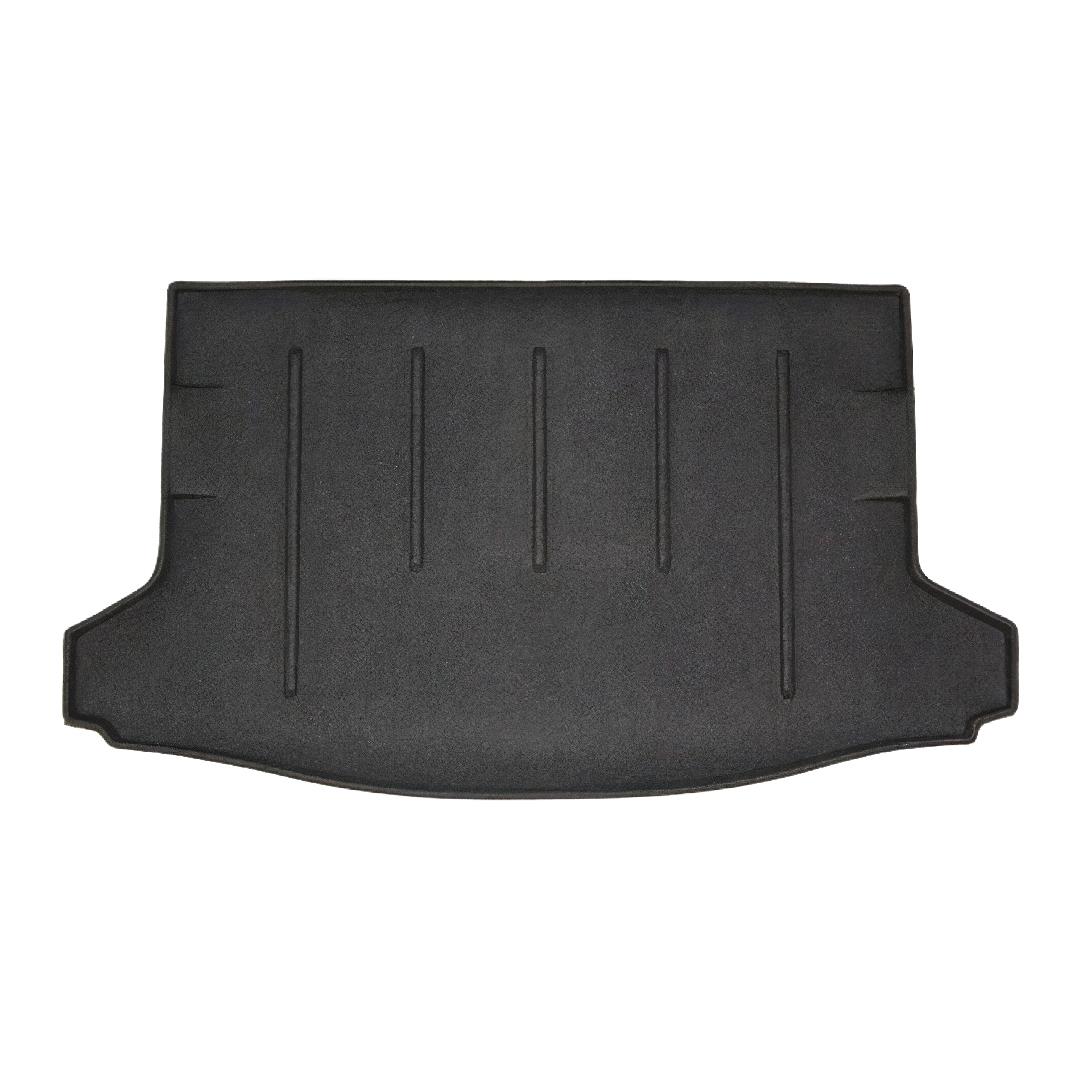 Subaru XV Halı Bagaj Havuzu (2012 - 2017 Arası)