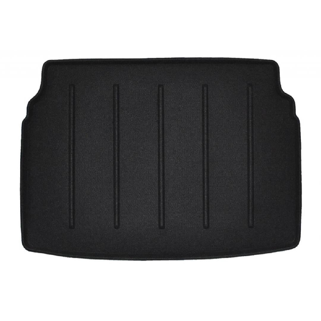 Opel Astra HB Halı Bagaj Havuzu (2022 Sonrası)