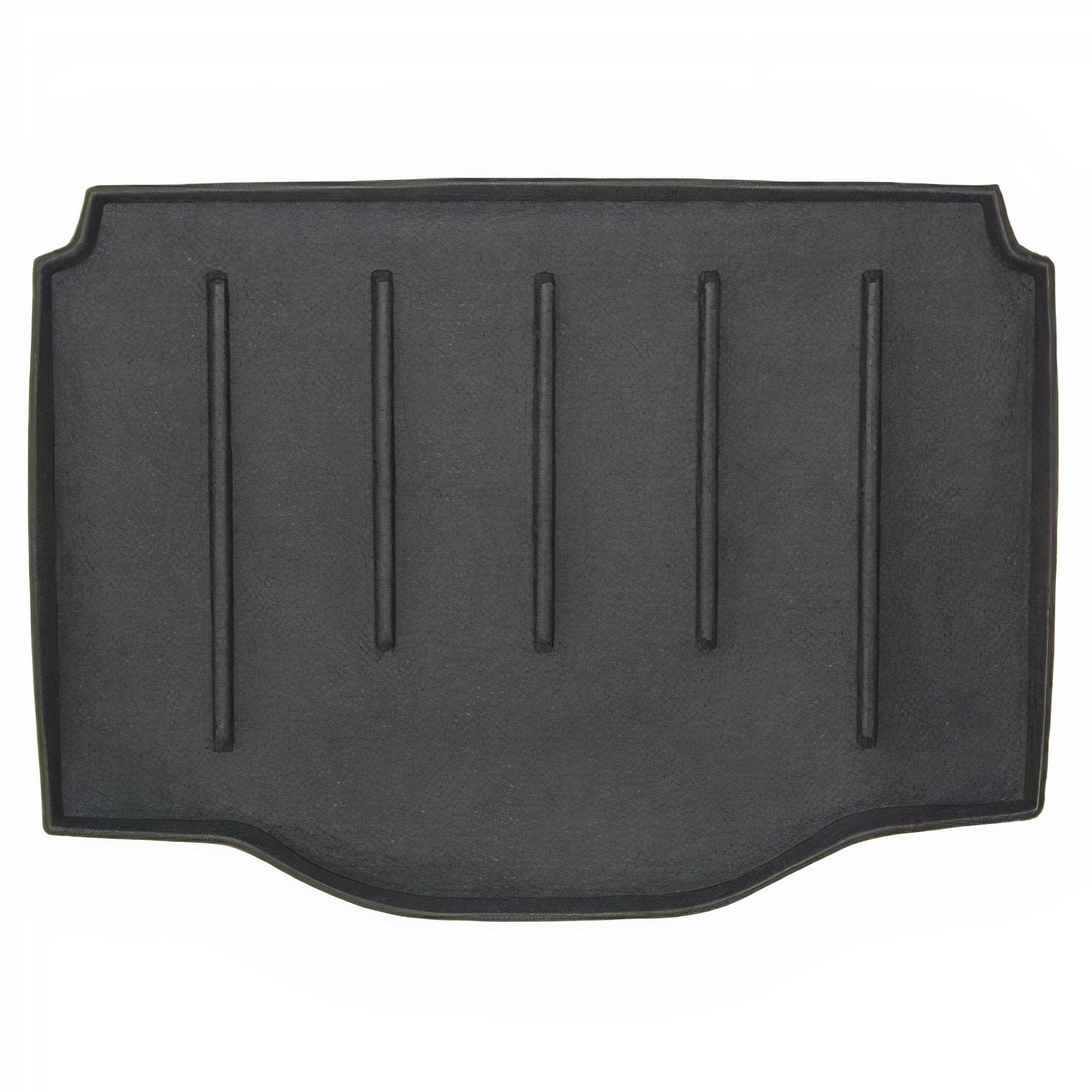 Opel Mokka Halı Bagaj Havuzu (2013-2016 Arası)